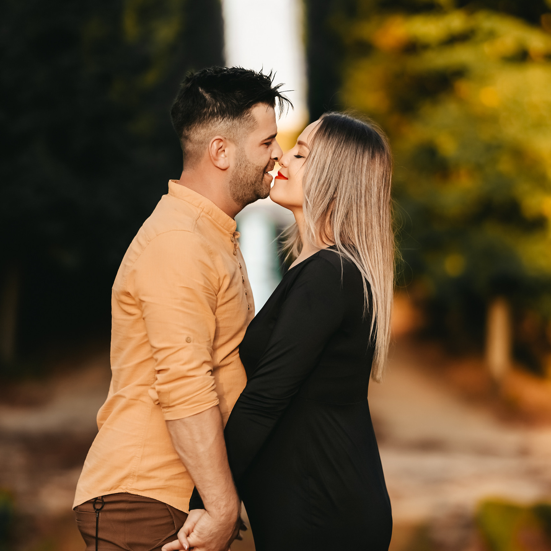 Opinii. Https://www.instagram.com/grosu.photography?igsh=MTR6Y2xobGw1ZTluZg%3D%3D&utm_source=qr