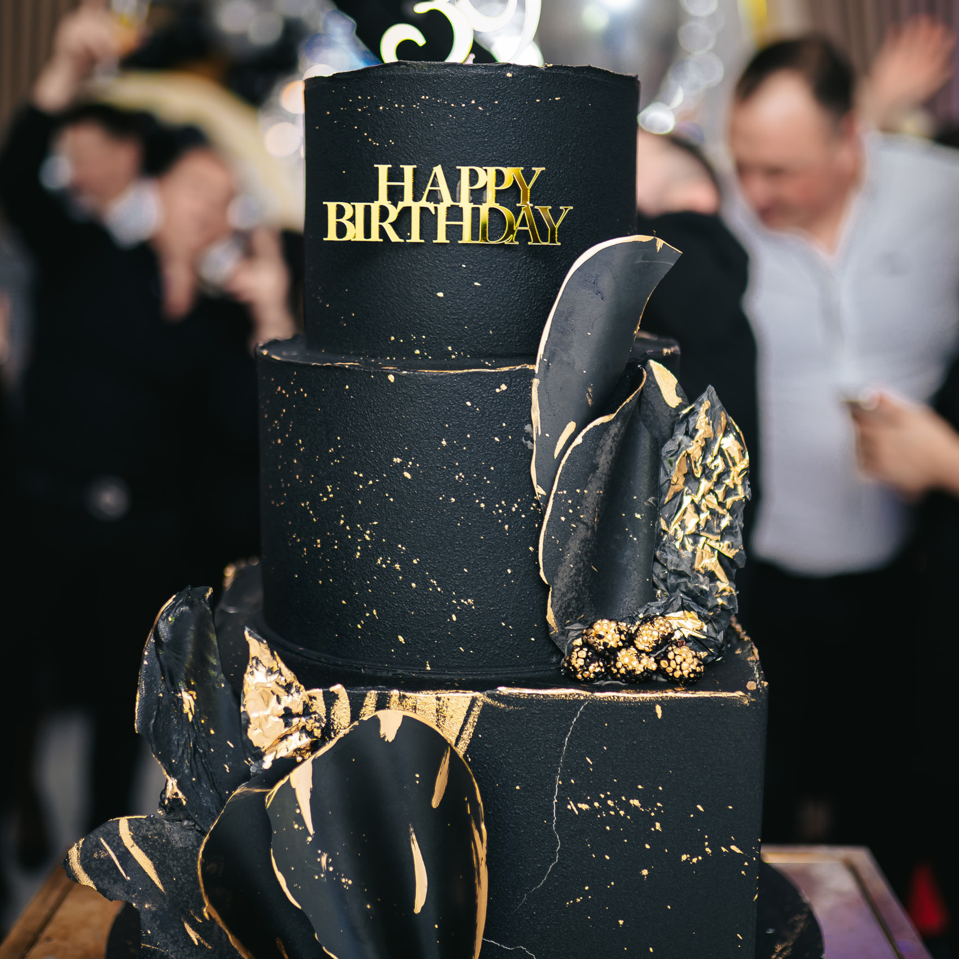 Opinii. Https://www.instagram.com/grosu.photography?igsh=MTR6Y2xobGw1ZTluZg%3D%3D&utm_source=qr