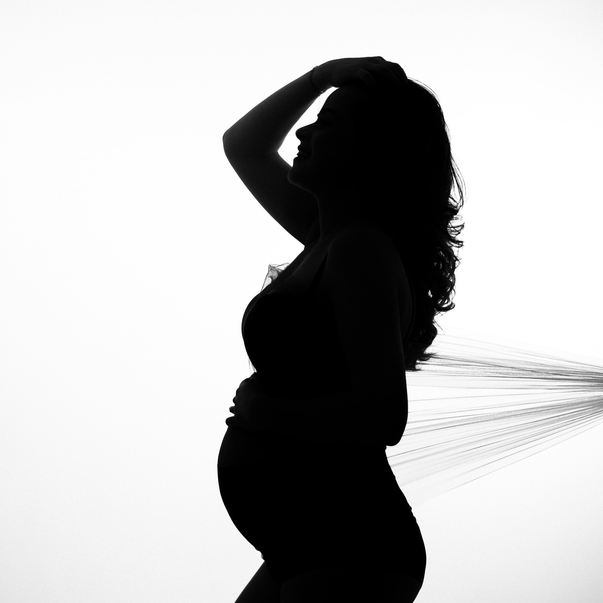 Opinii. Https://www.instagram.com/grosu.photography?igsh=MTR6Y2xobGw1ZTluZg%3D%3D&utm_source=qr