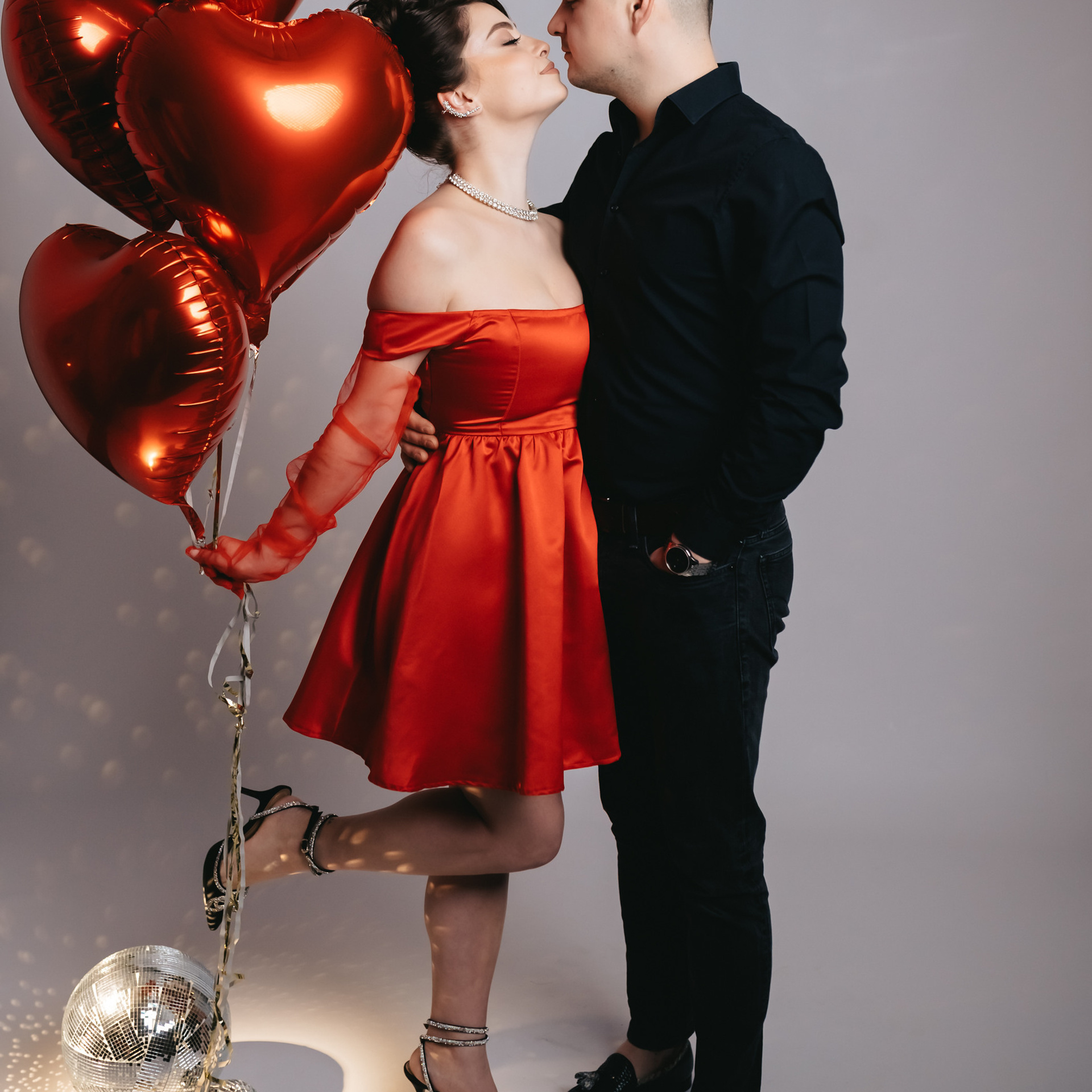 Opinii. Https://www.instagram.com/grosu.photography?igsh=MTR6Y2xobGw1ZTluZg%3D%3D&utm_source=qr