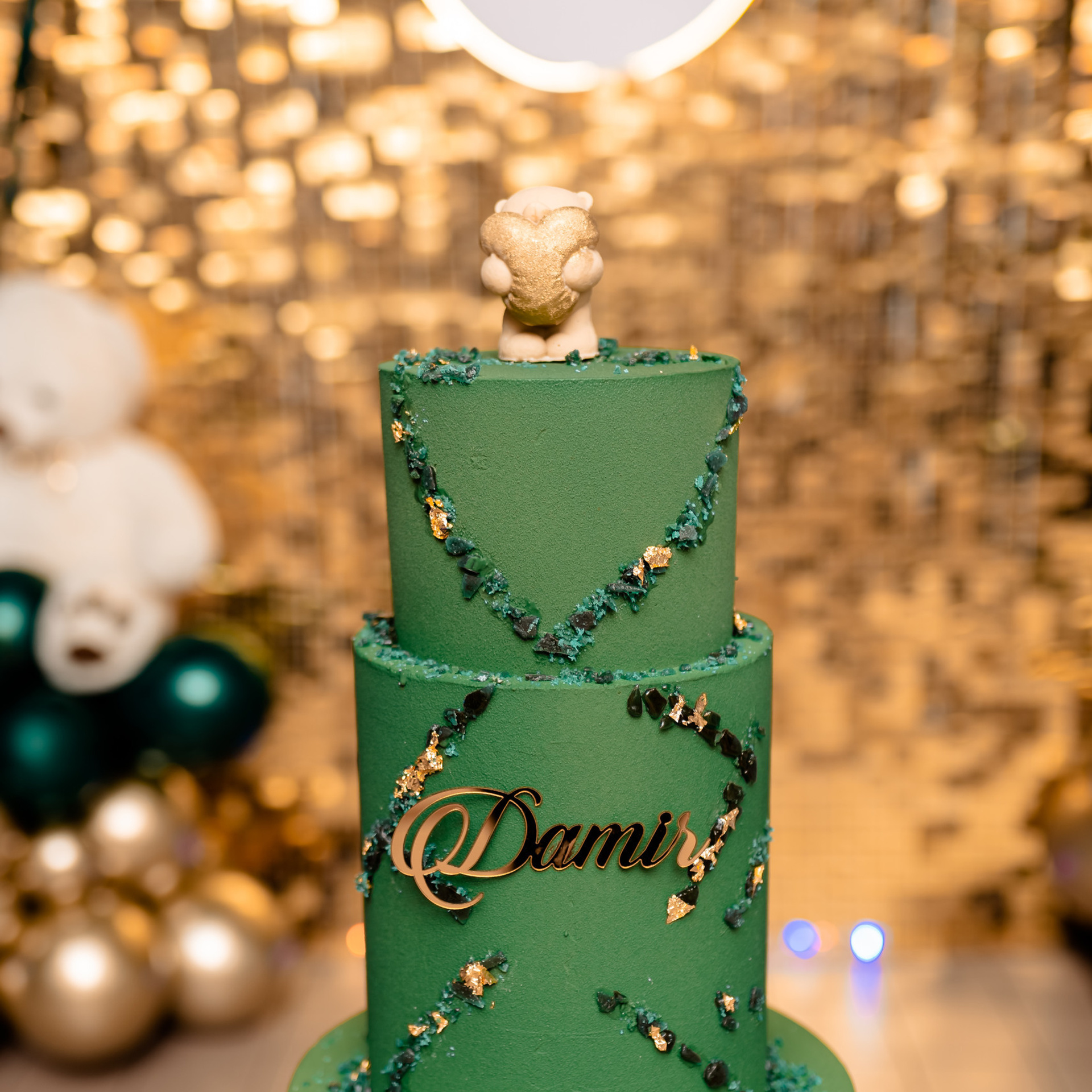 Opinii. Https://www.instagram.com/grosu.photography?igsh=MTR6Y2xobGw1ZTluZg%3D%3D&utm_source=qr