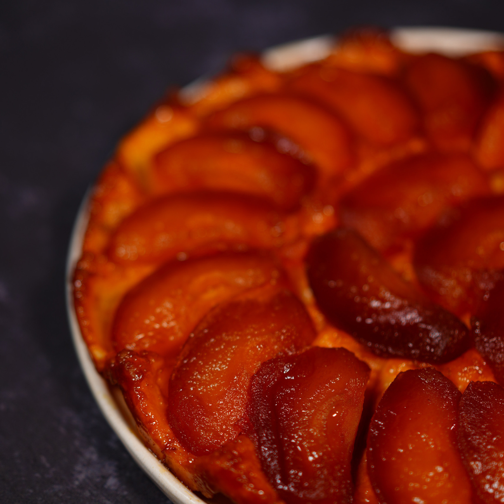 Opinii. Https://www.instagram.com/grosu.photography?igsh=MTR6Y2xobGw1ZTluZg%3D%3D&utm_source=qr