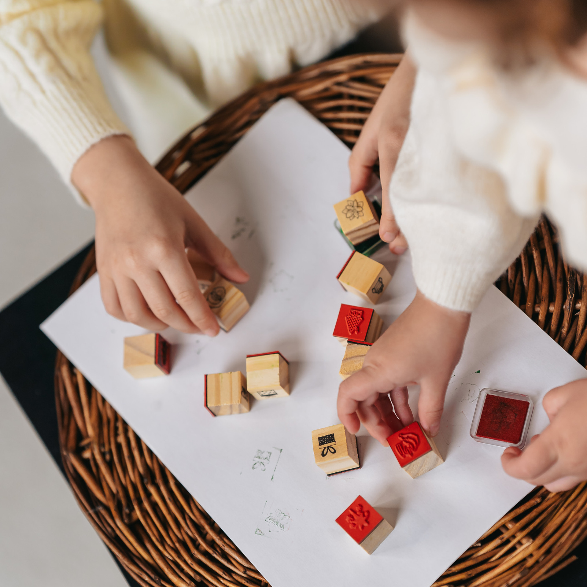 Opinii. Https://www.instagram.com/grosu.photography?igsh=MTR6Y2xobGw1ZTluZg%3D%3D&utm_source=qr