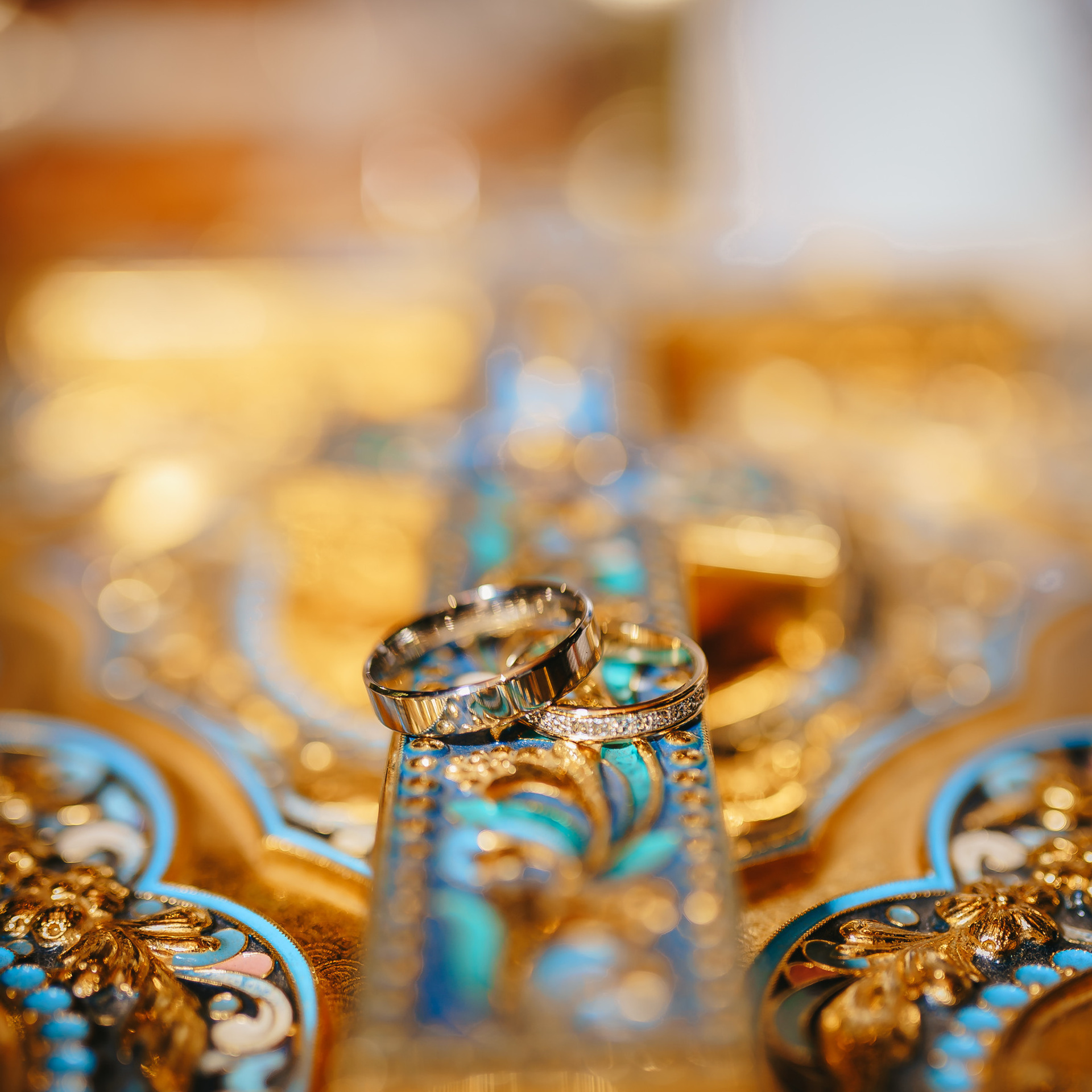 Opinii. Https://www.instagram.com/grosu.photography?igsh=MTR6Y2xobGw1ZTluZg%3D%3D&utm_source=qr