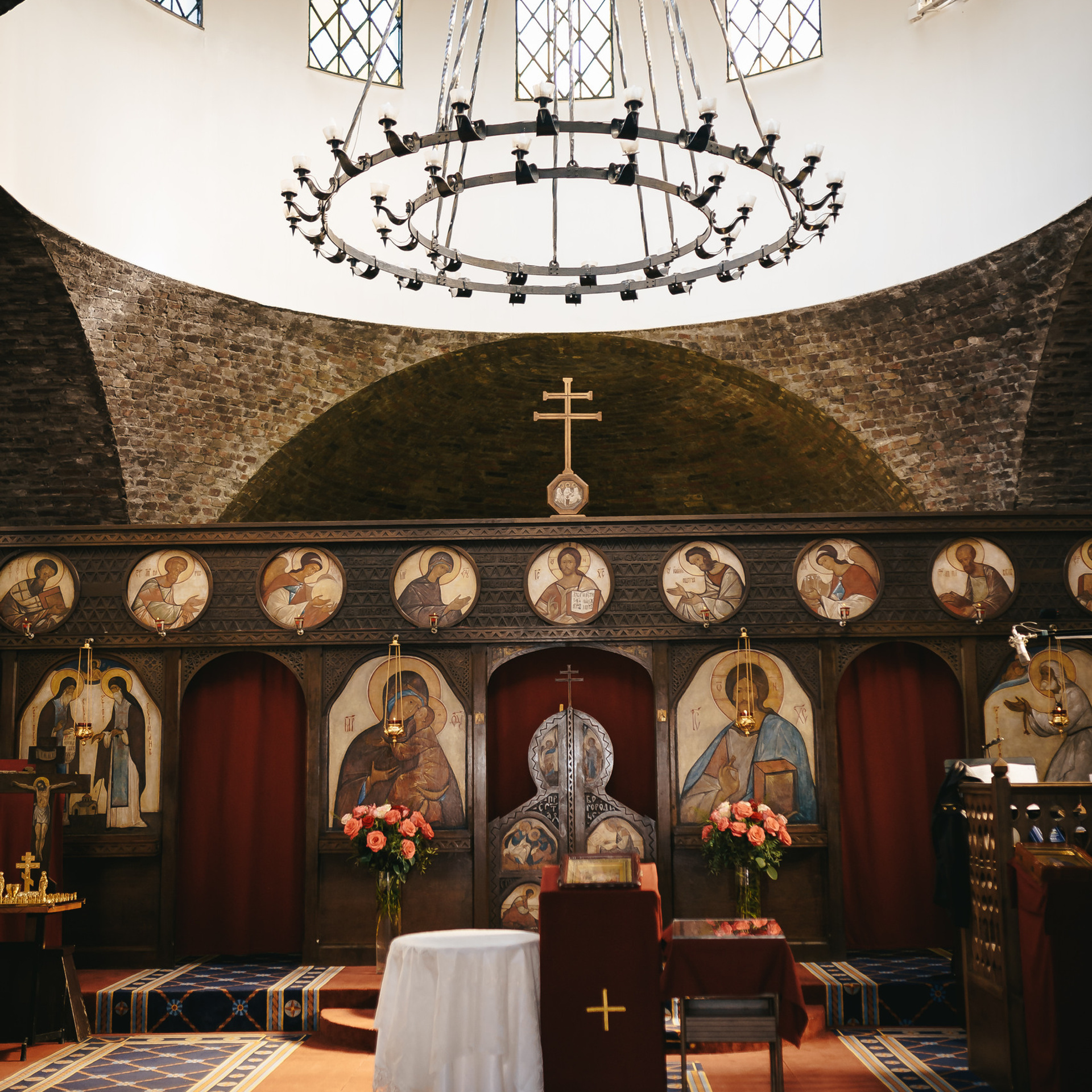 Opinii. Https://www.instagram.com/grosu.photography?igsh=MTR6Y2xobGw1ZTluZg%3D%3D&utm_source=qr