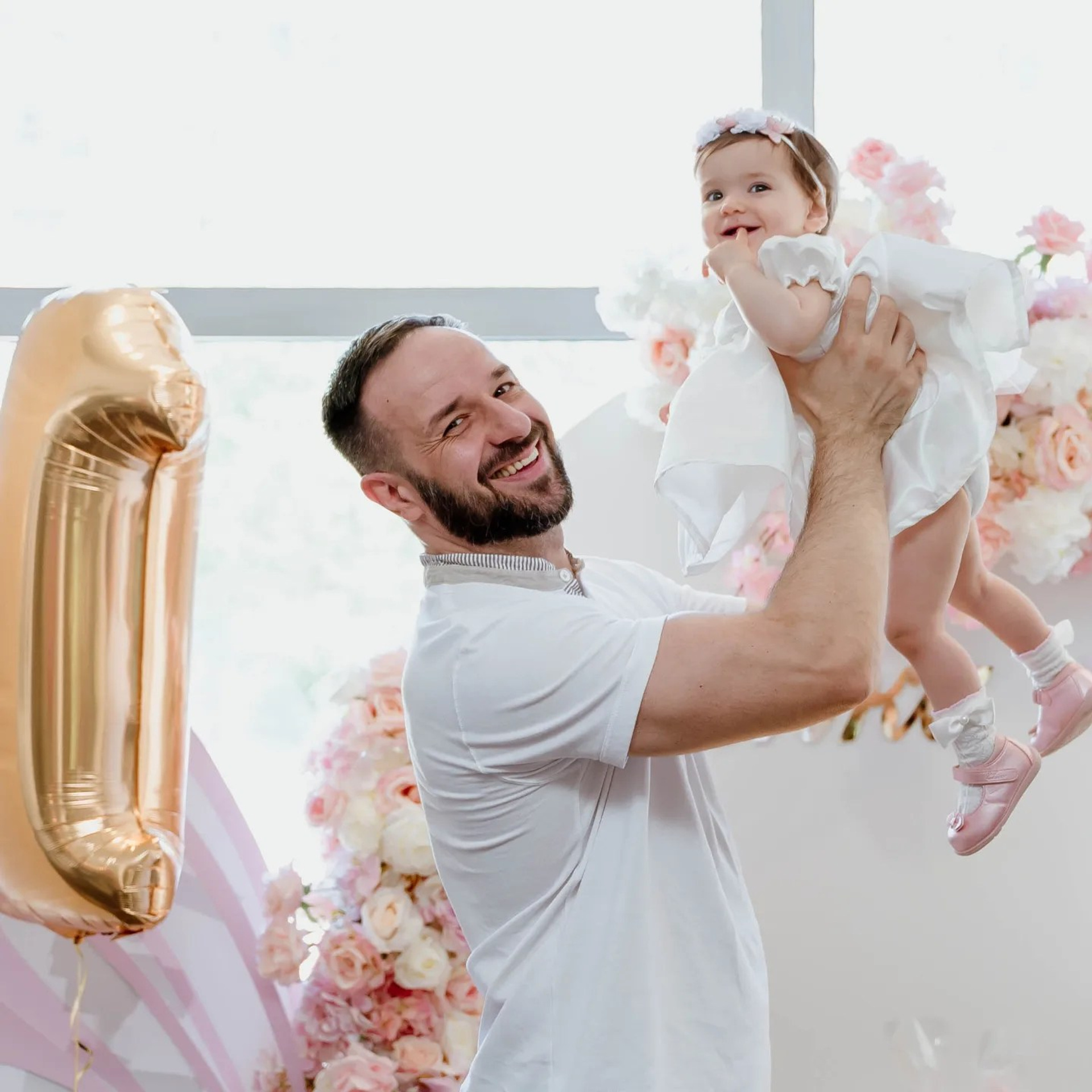 Reviews. Bojana Žuža, photographer in Belgrade, Serbia