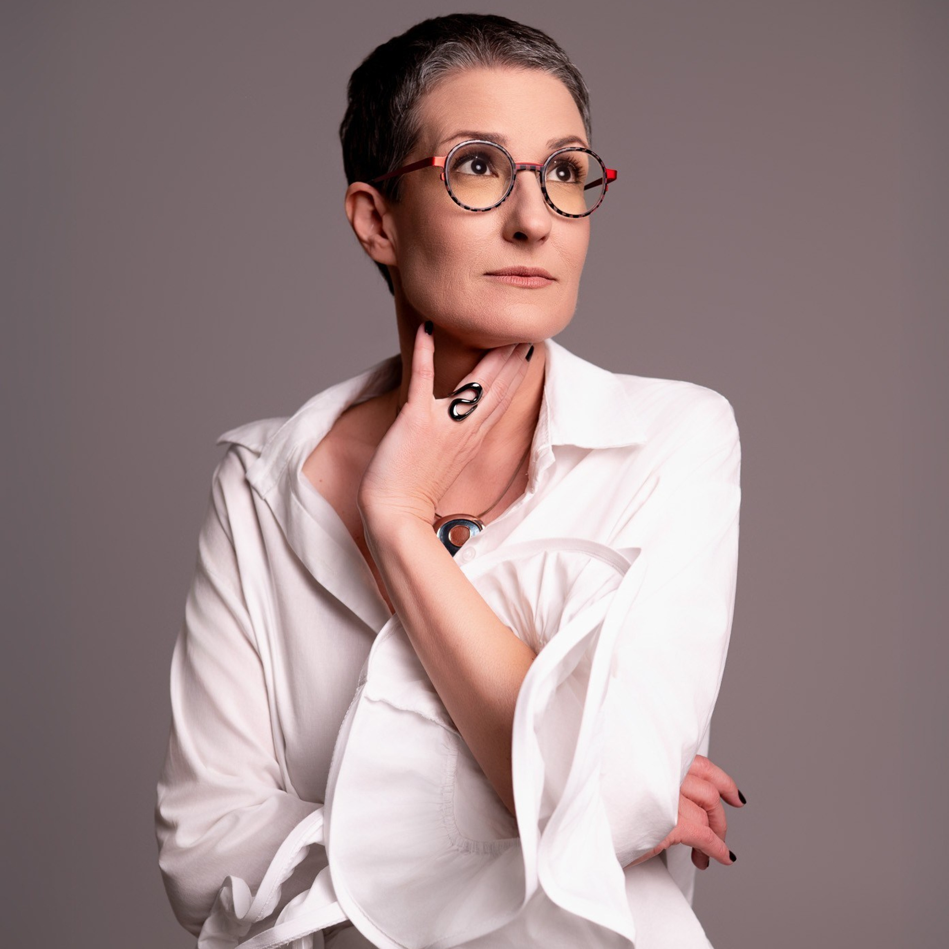 Reviews. Bojana Žuža, photographer in Belgrade, Serbia