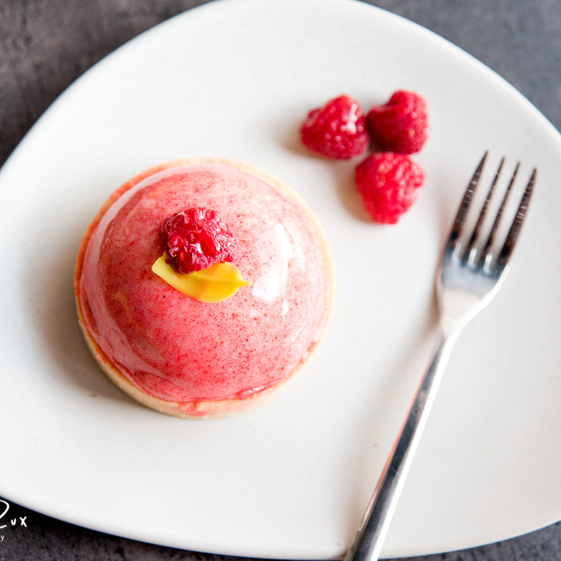 Fotografisanje hrane i pica