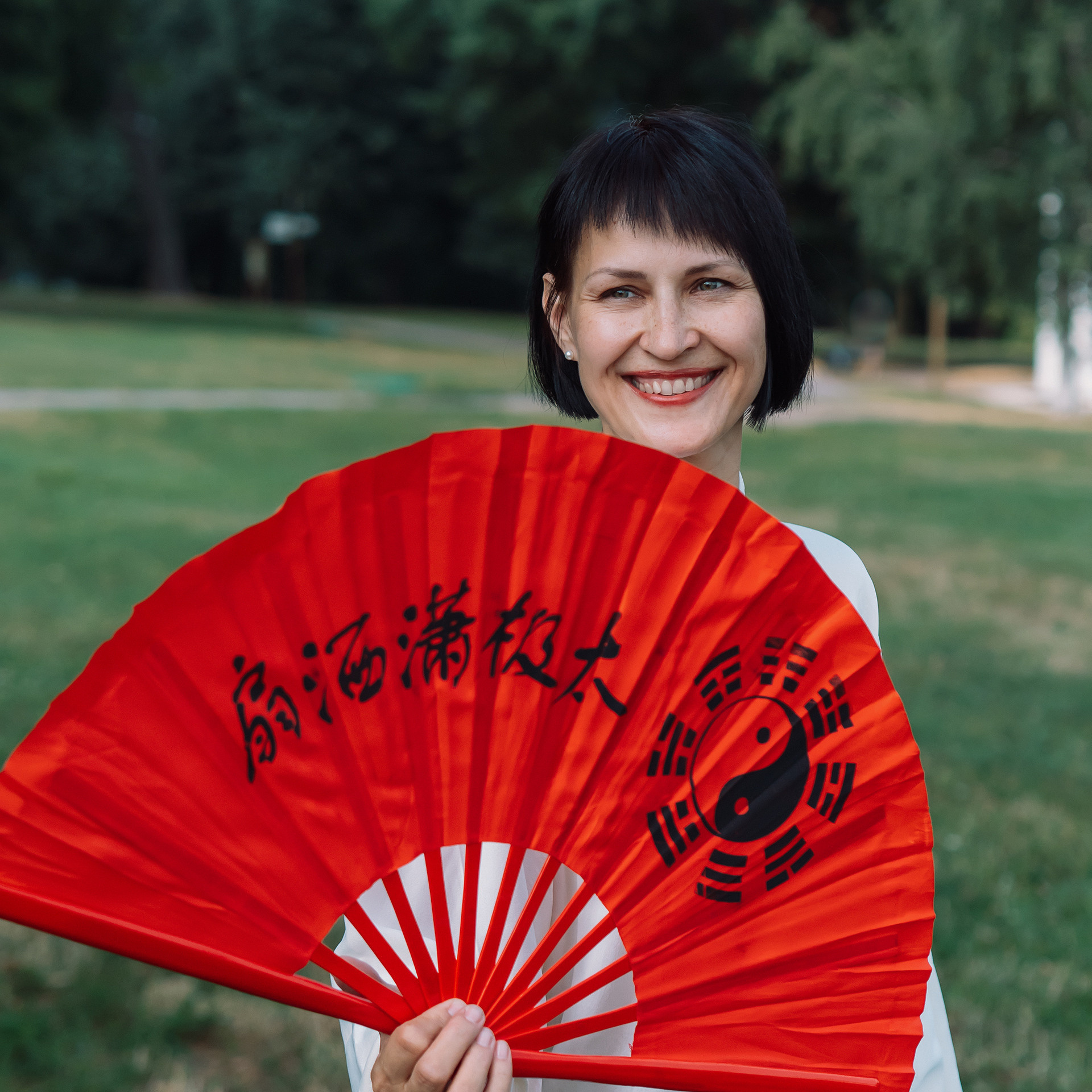 Отзывы. Фотограф в Ереване Карина Тоноян