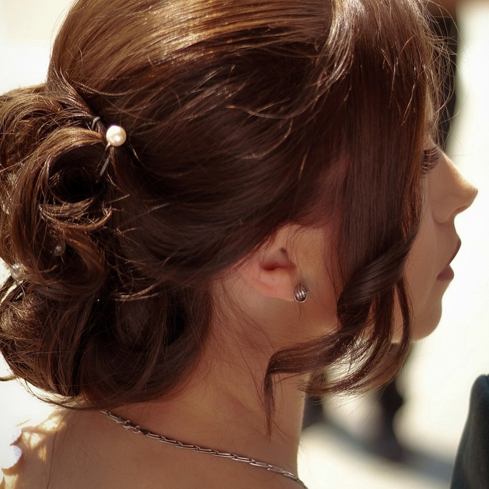 Venčanja. Fotografisanje venčanja, porodičnih trenutaka i portreta