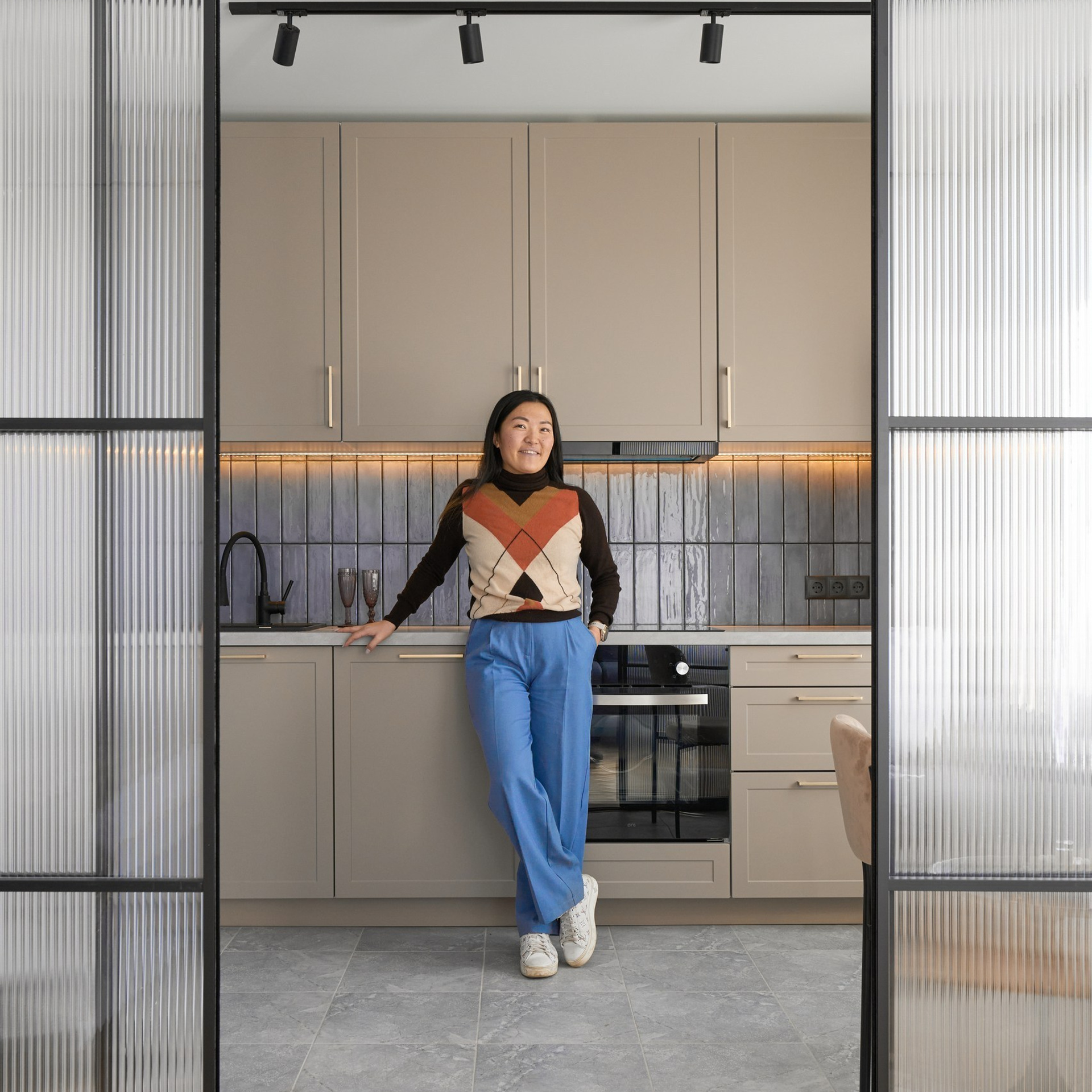 Отзывы. Фотограф в Москве