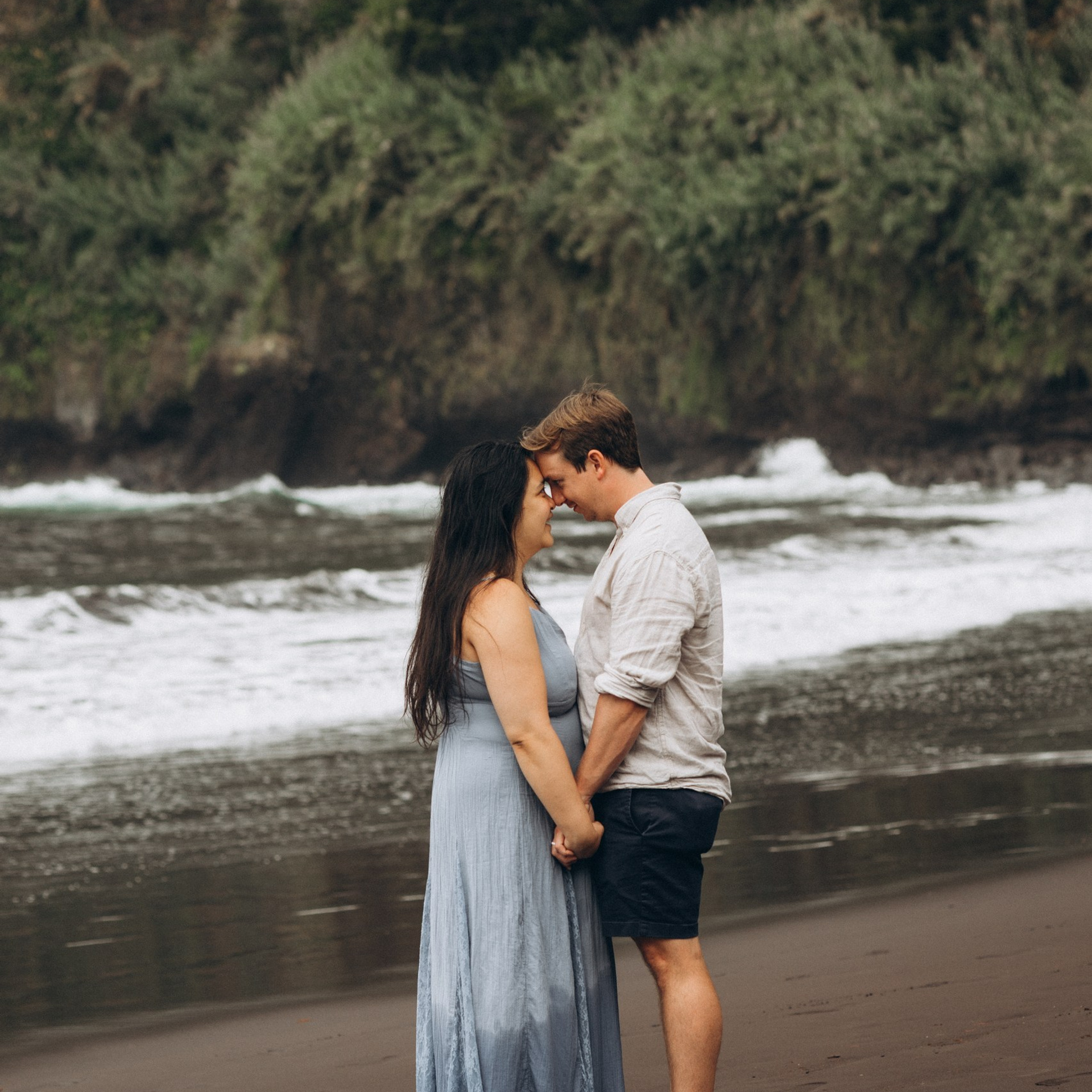 Testimonials. Photographer Madeira — couple, elopment, family
