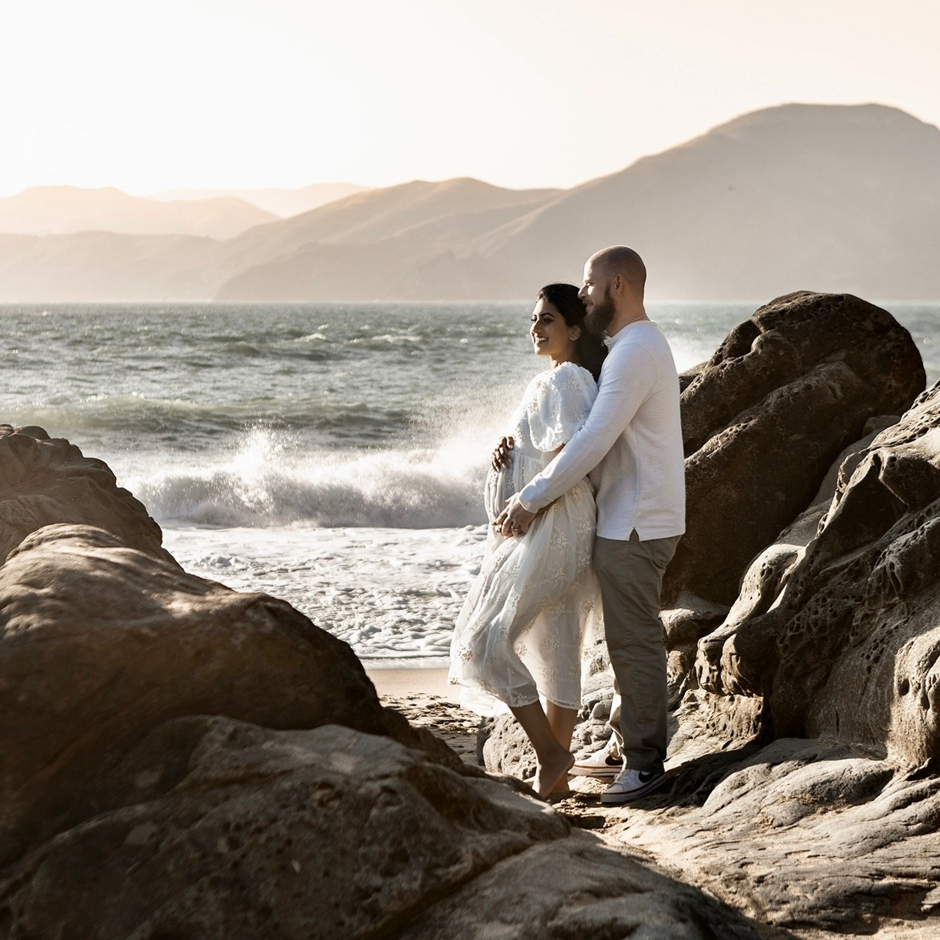 Maternity and Pregnancy