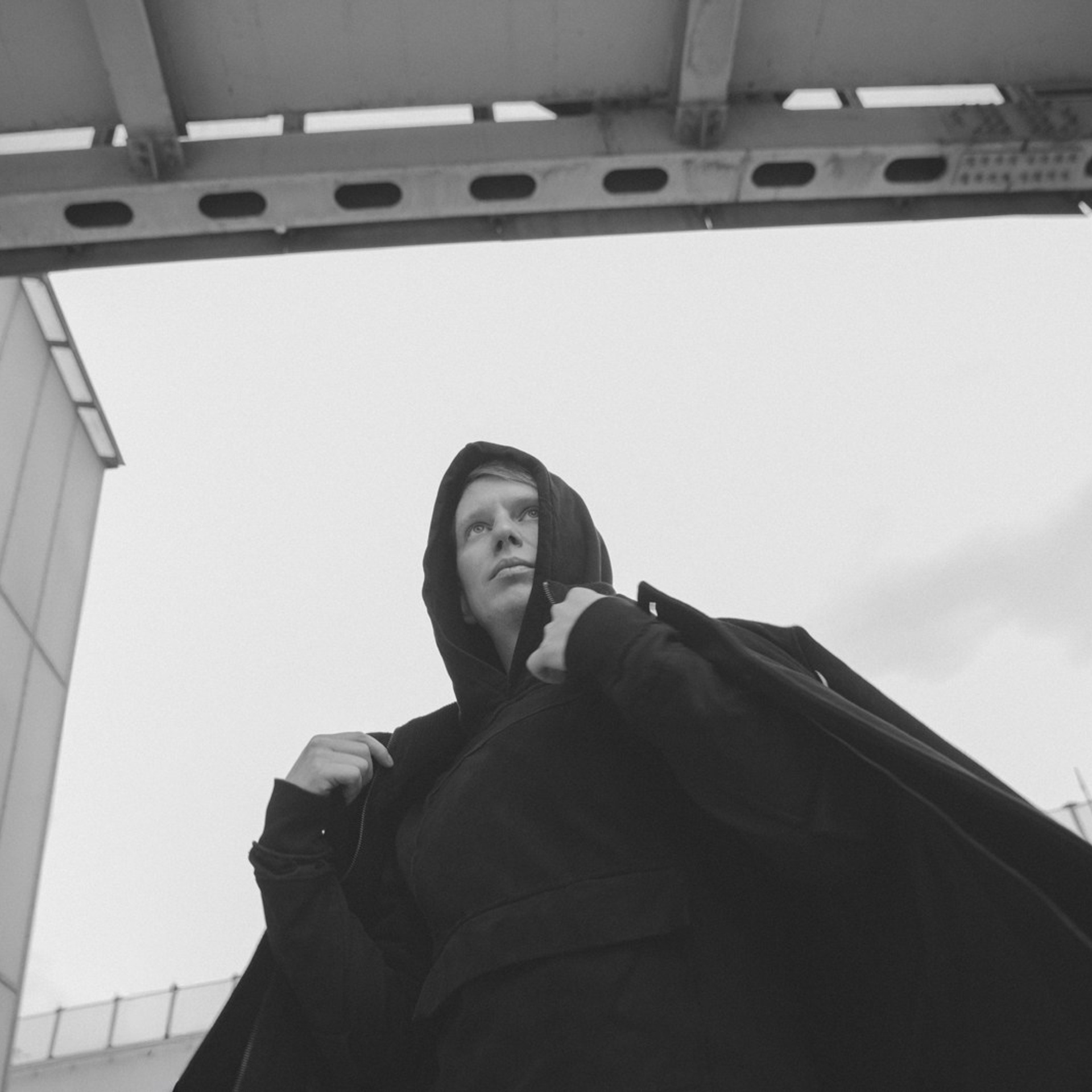 Reviews. Lena Ester Photo