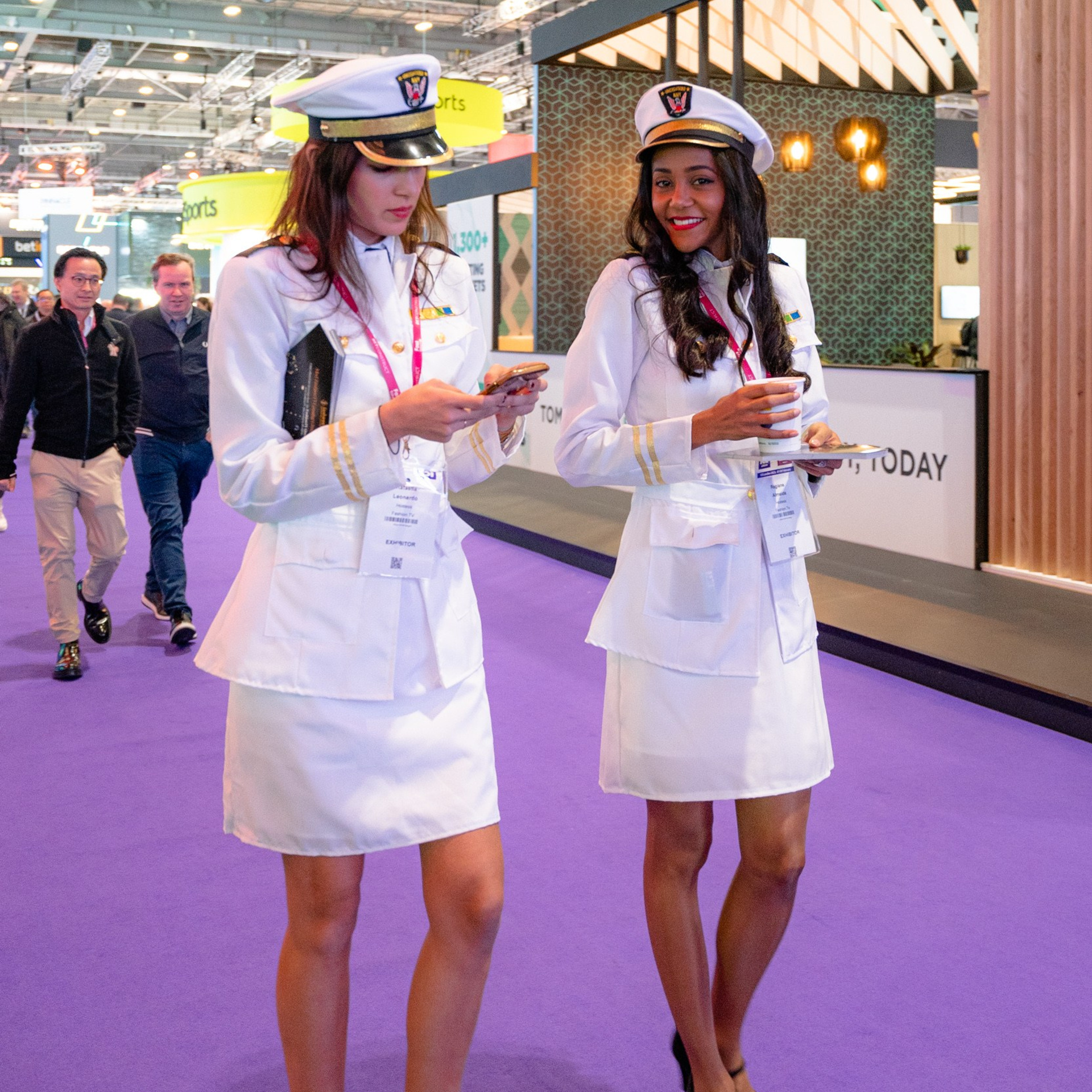 Business photos. Tonya Kyrylenko photographer in London