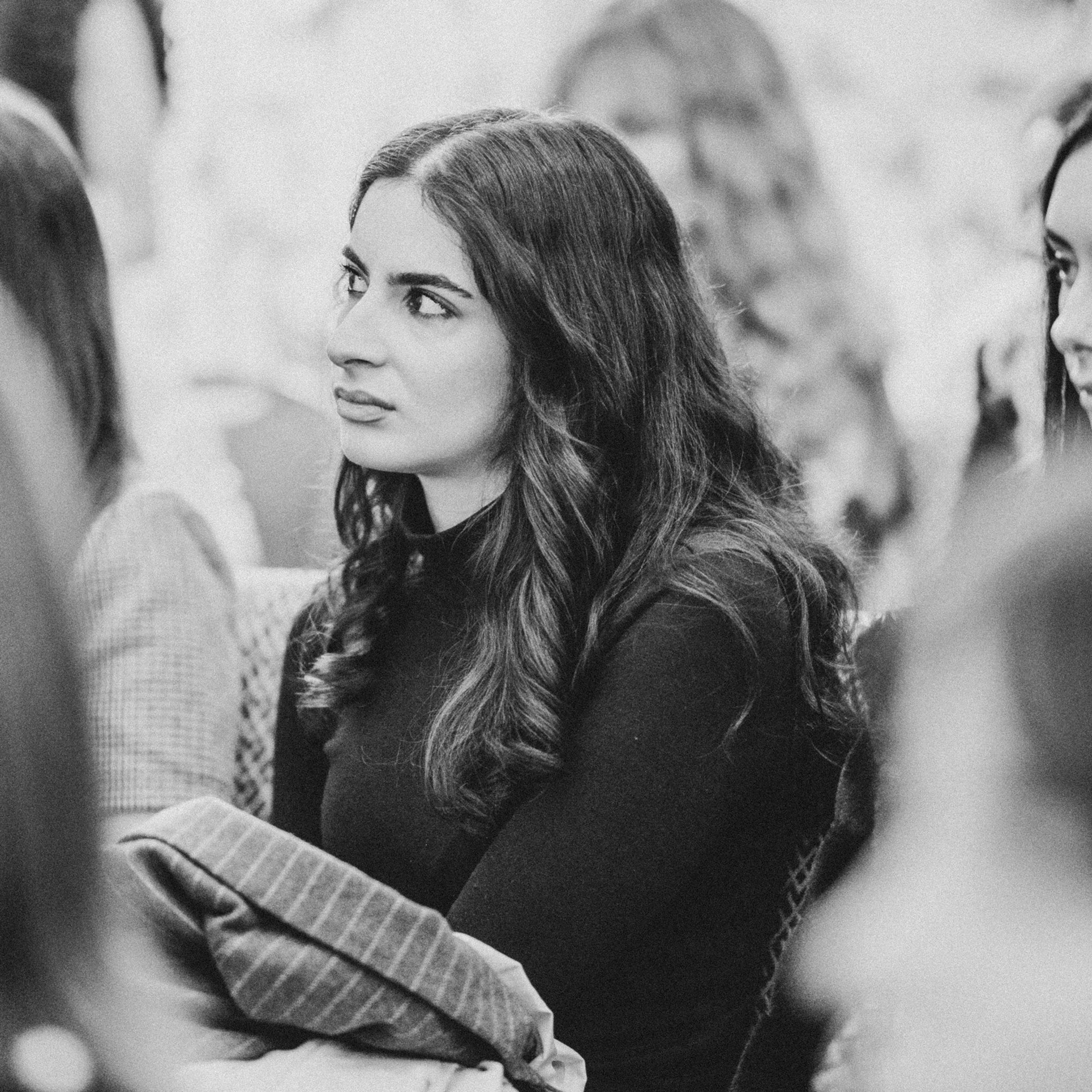 Business photos. Tonya Kyrylenko photographer in London