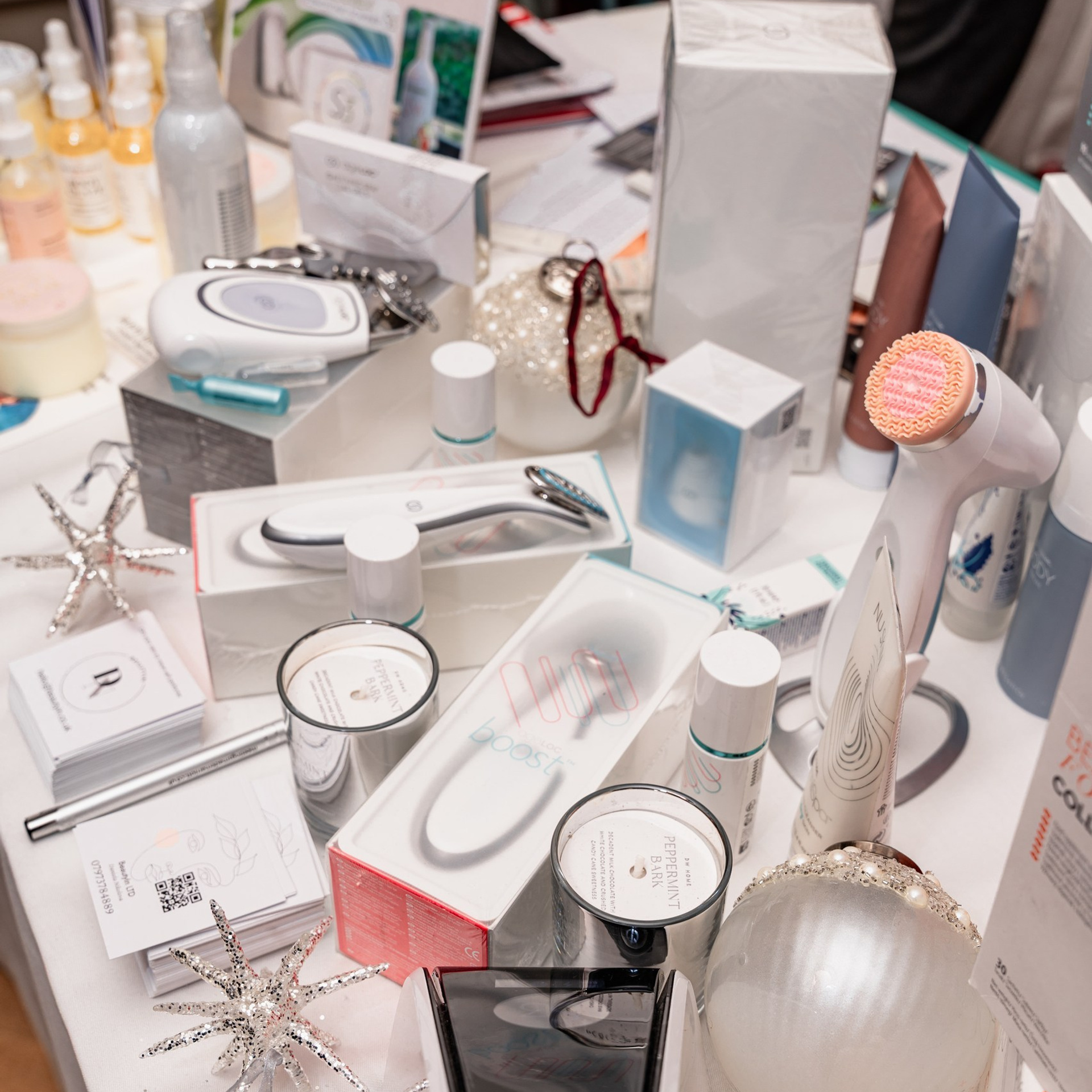 Business photos. Tonya Kyrylenko photographer in London