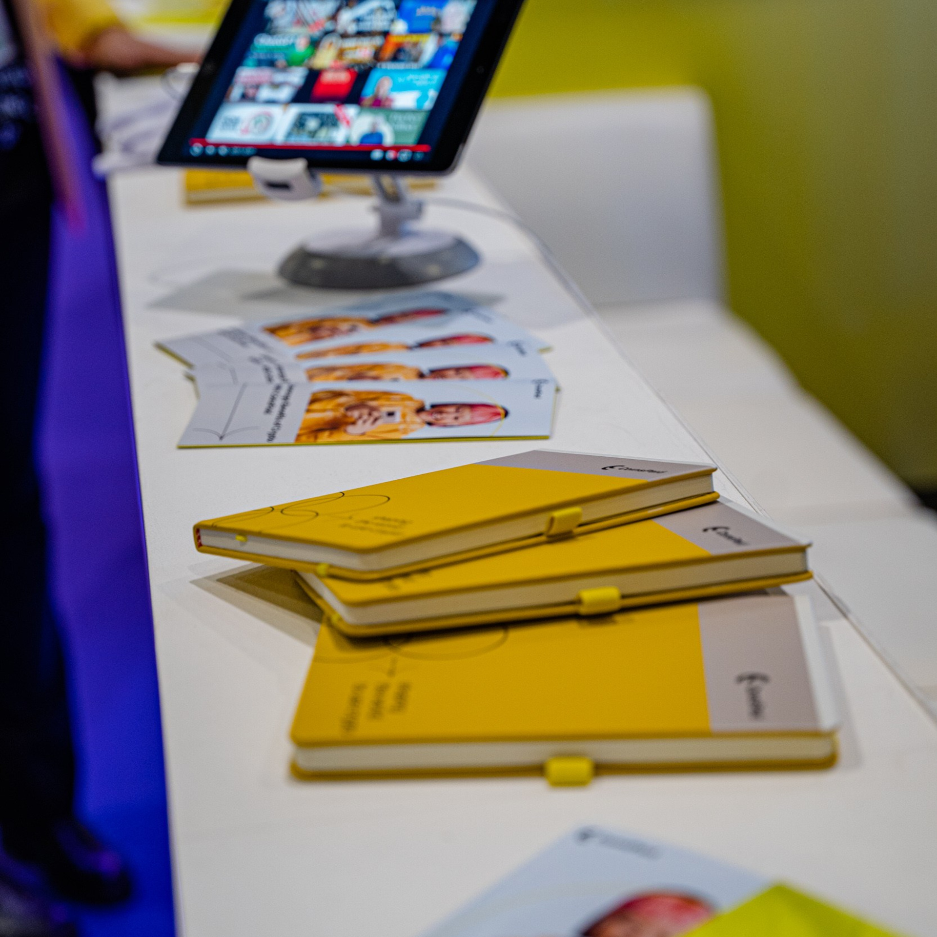 Business photos. Tonya Kyrylenko photographer in London