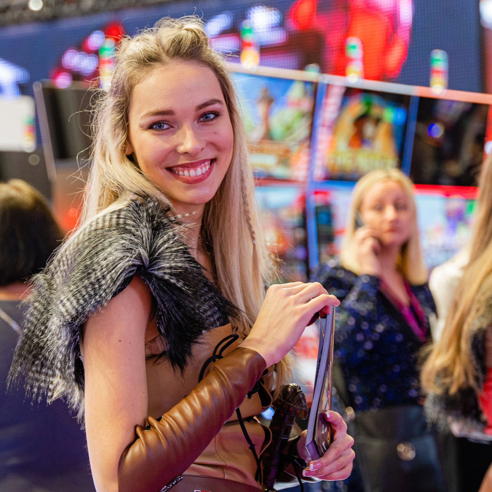 Business photos. Tonya Kyrylenko photographer in London