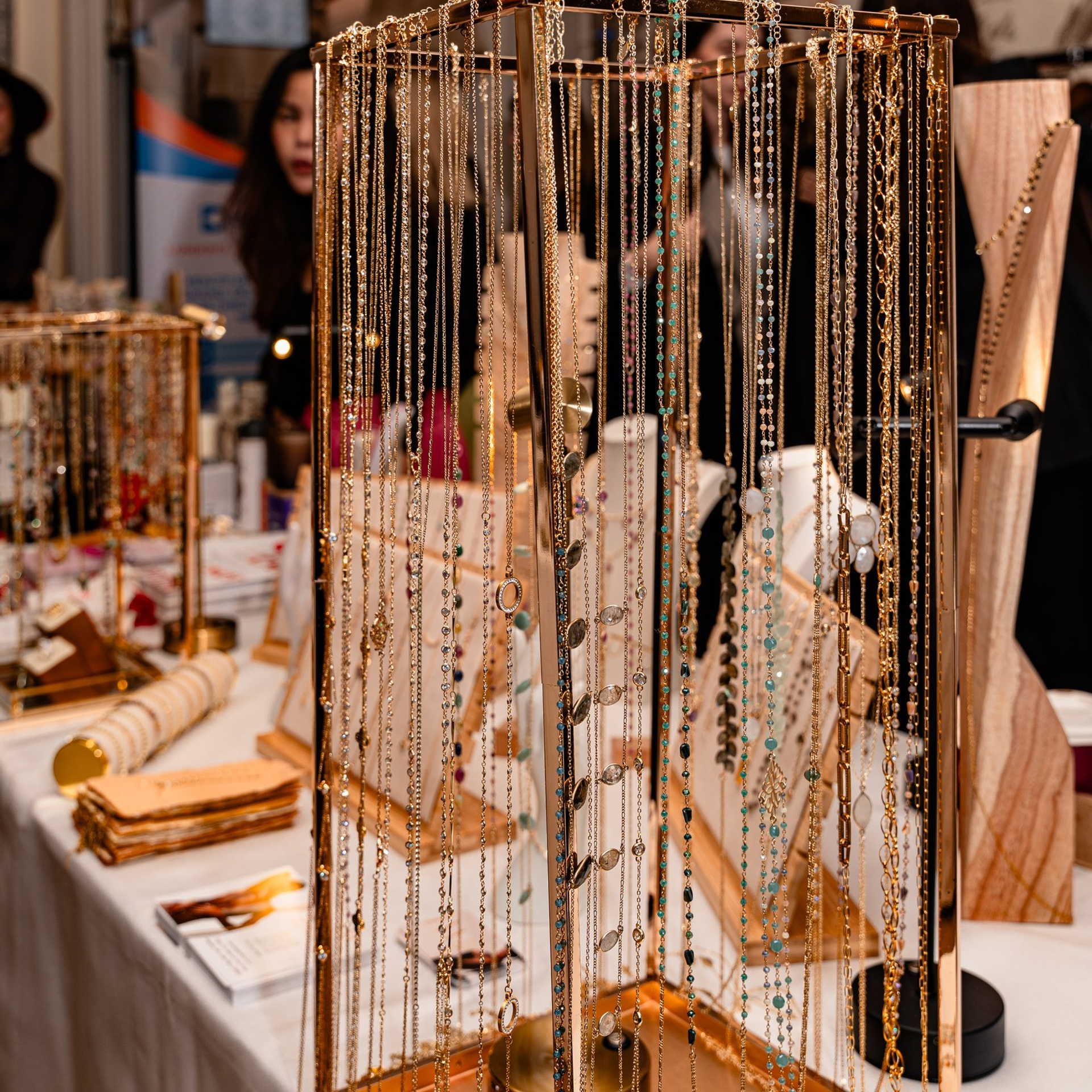 Business photos. Tonya Kyrylenko photographer in London