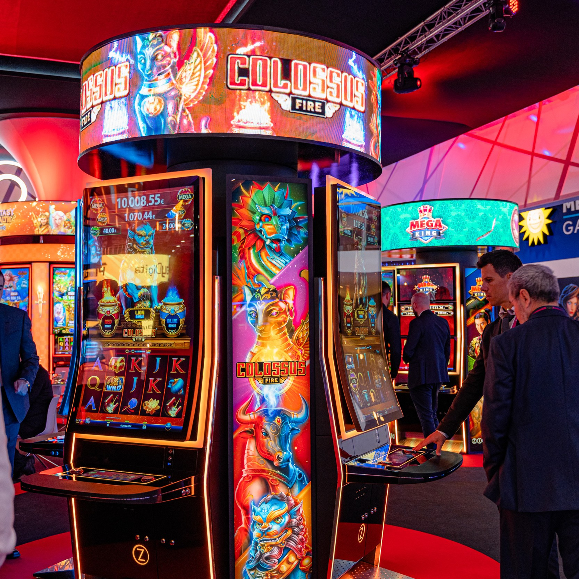 Business photos. Tonya Kyrylenko photographer in London