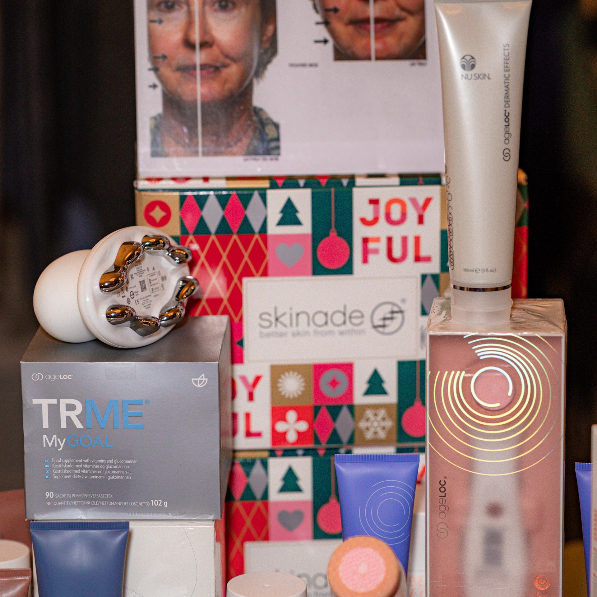 Business photos. Tonya Kyrylenko photographer in London