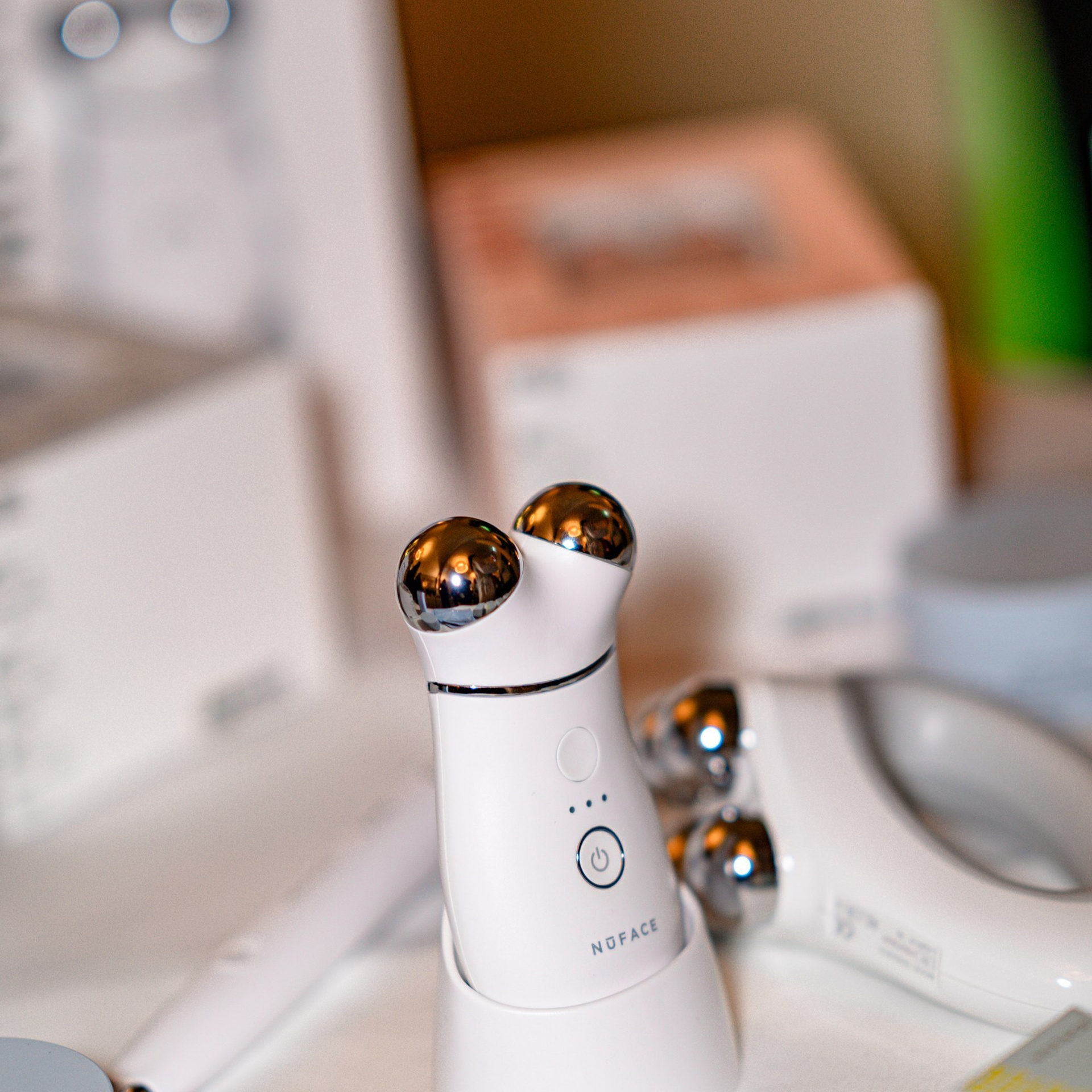 Business photos. Tonya Kyrylenko photographer in London