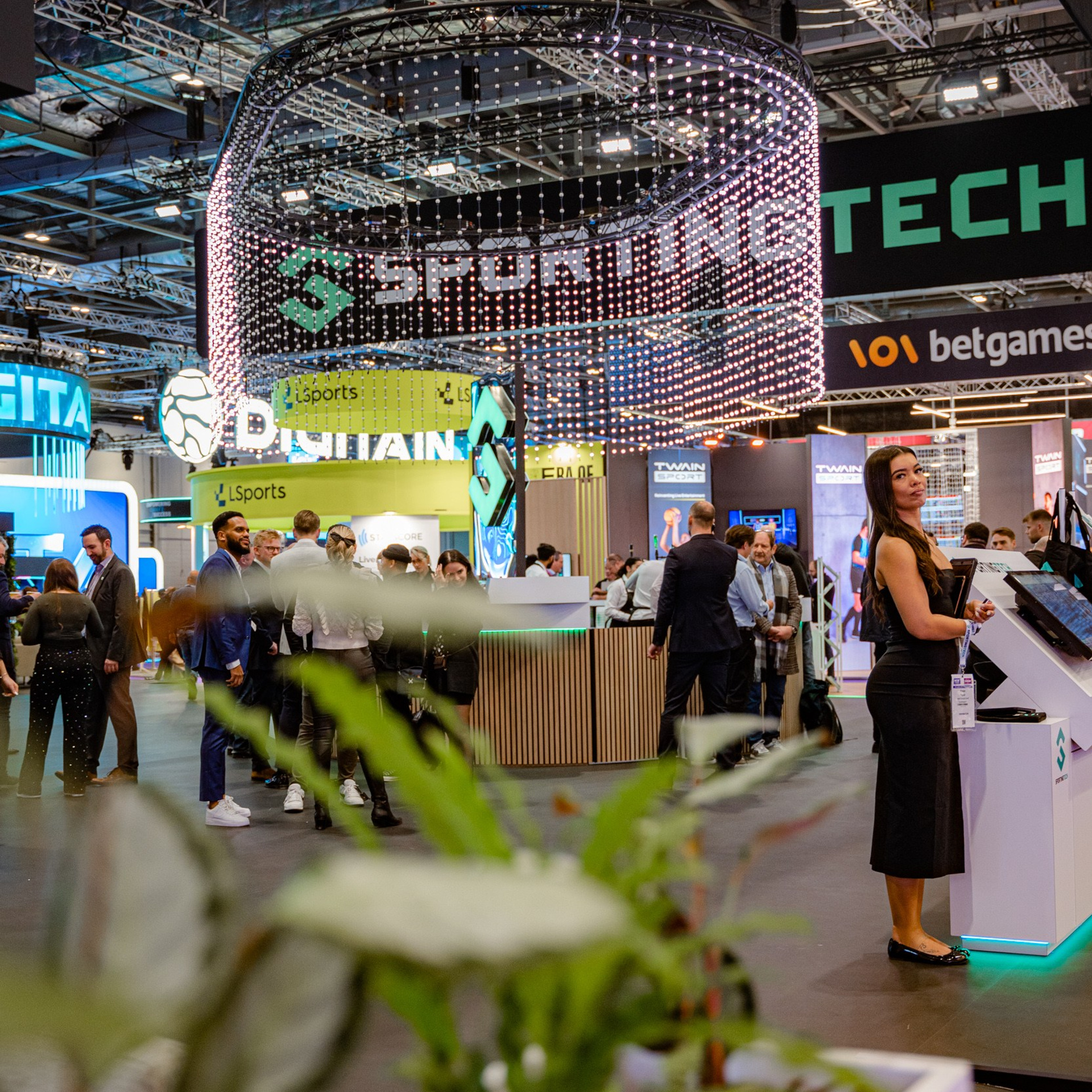 Business photos. Tonya Kyrylenko photographer in London