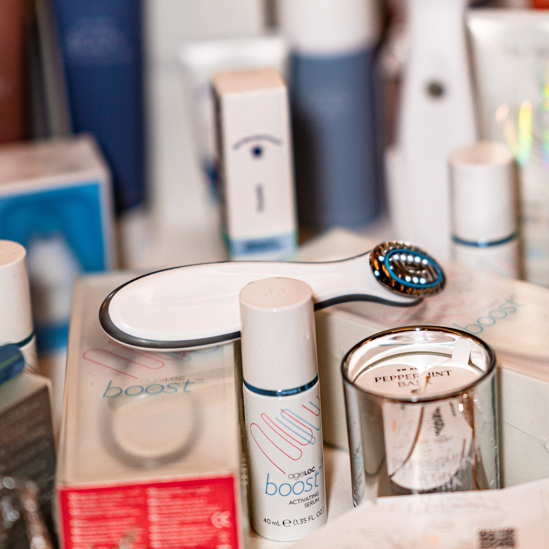 Business photos. Tonya Kyrylenko photographer in London