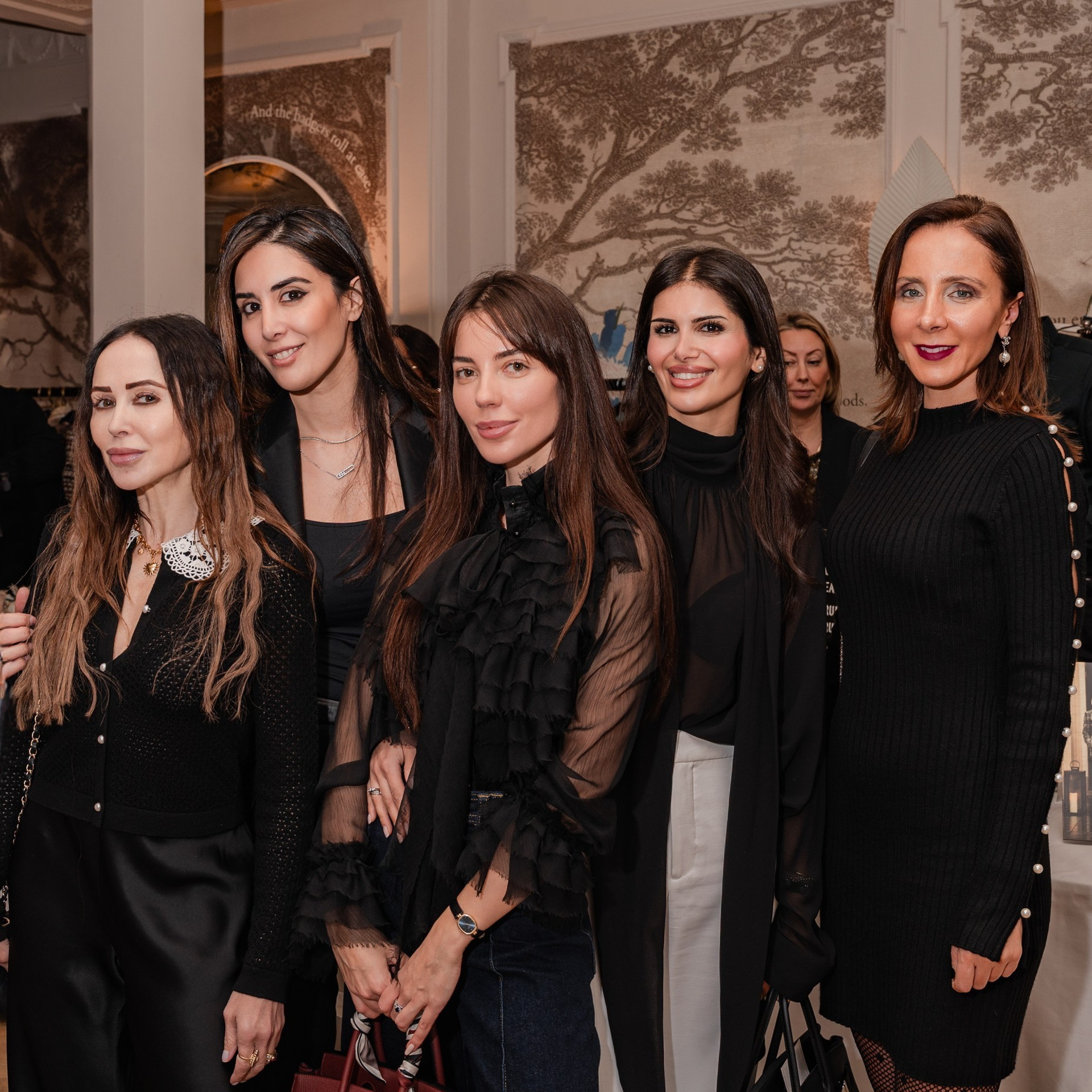 Business photos. Tonya Kyrylenko photographer in London