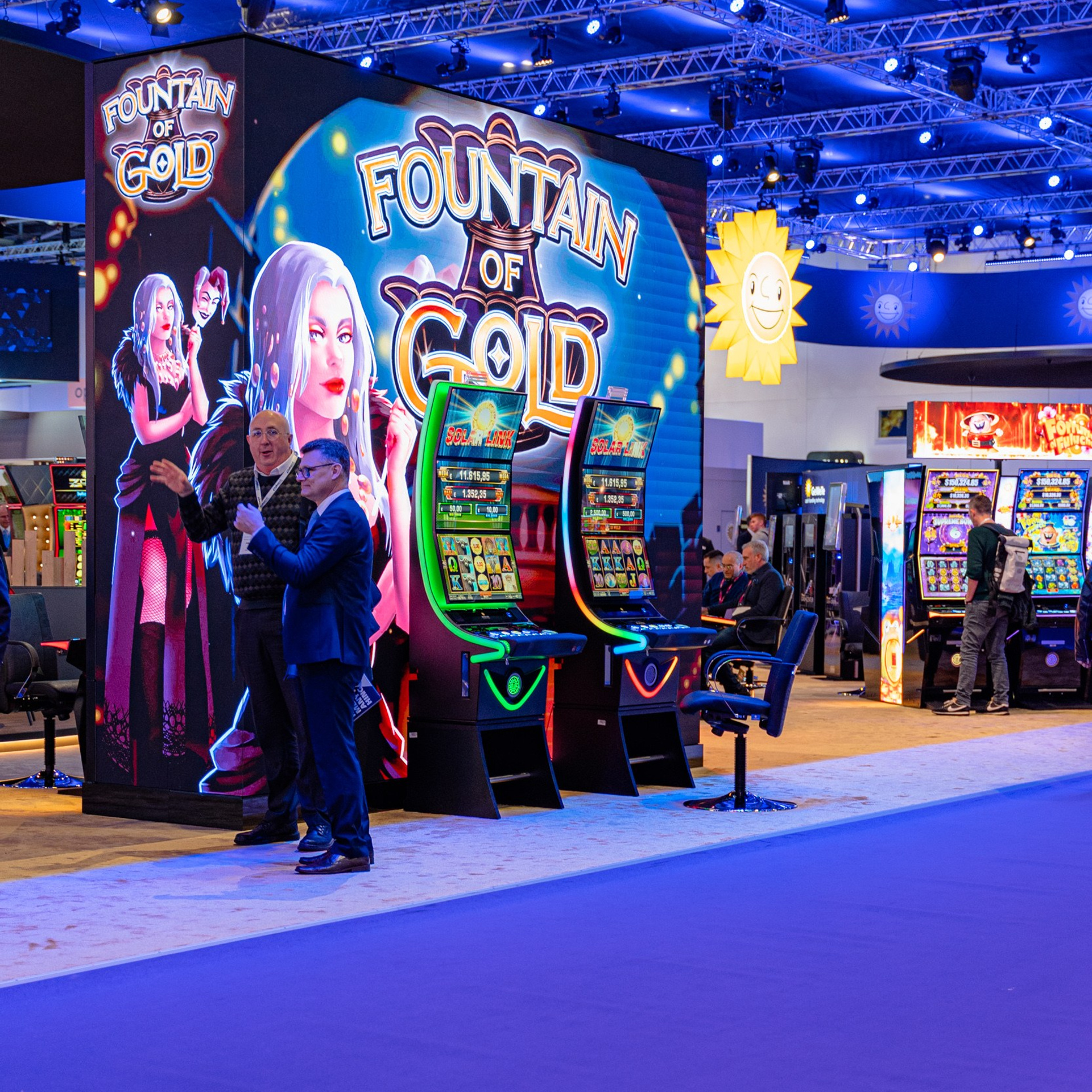 Business photos. Tonya Kyrylenko photographer in London