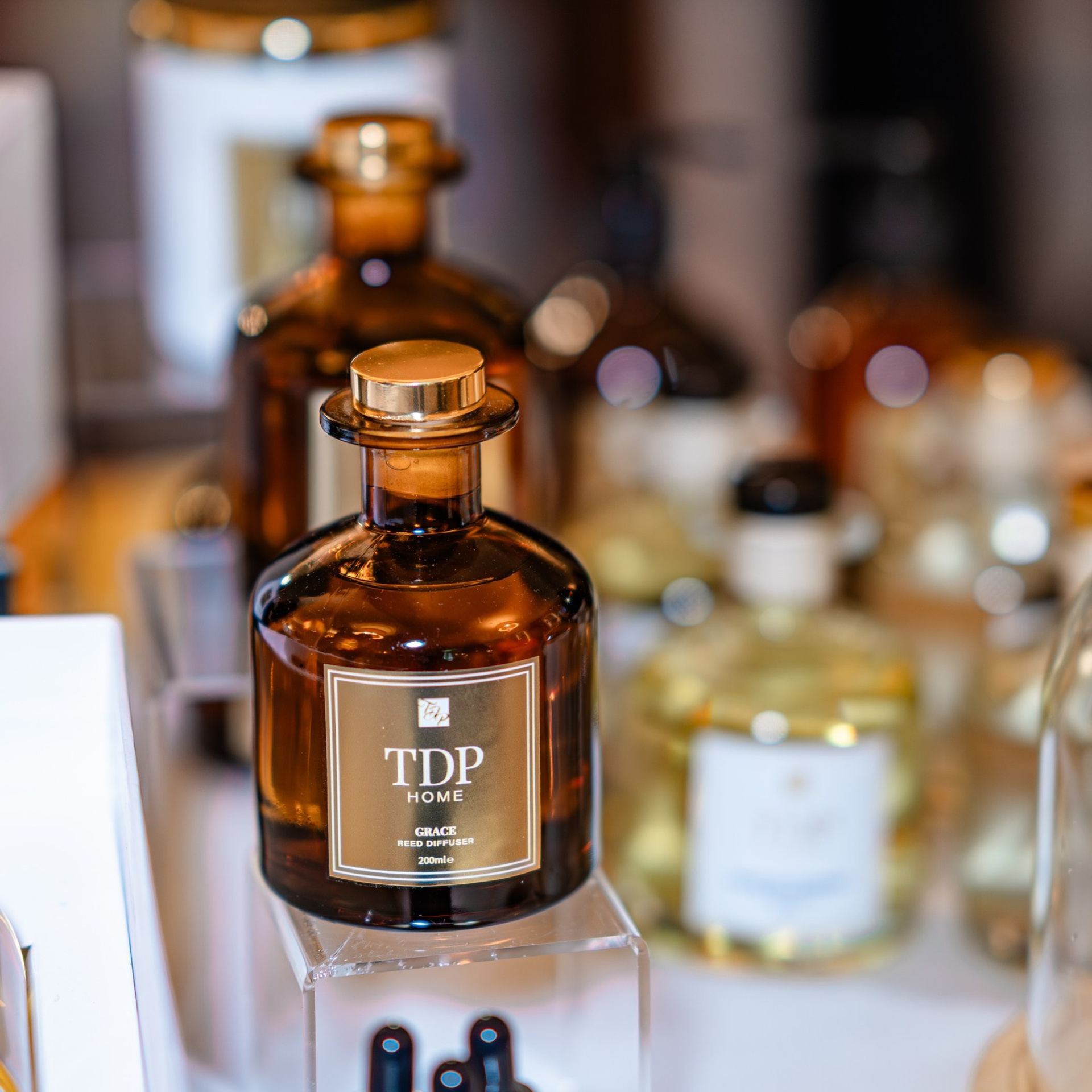 Business photos. Tonya Kyrylenko photographer in London