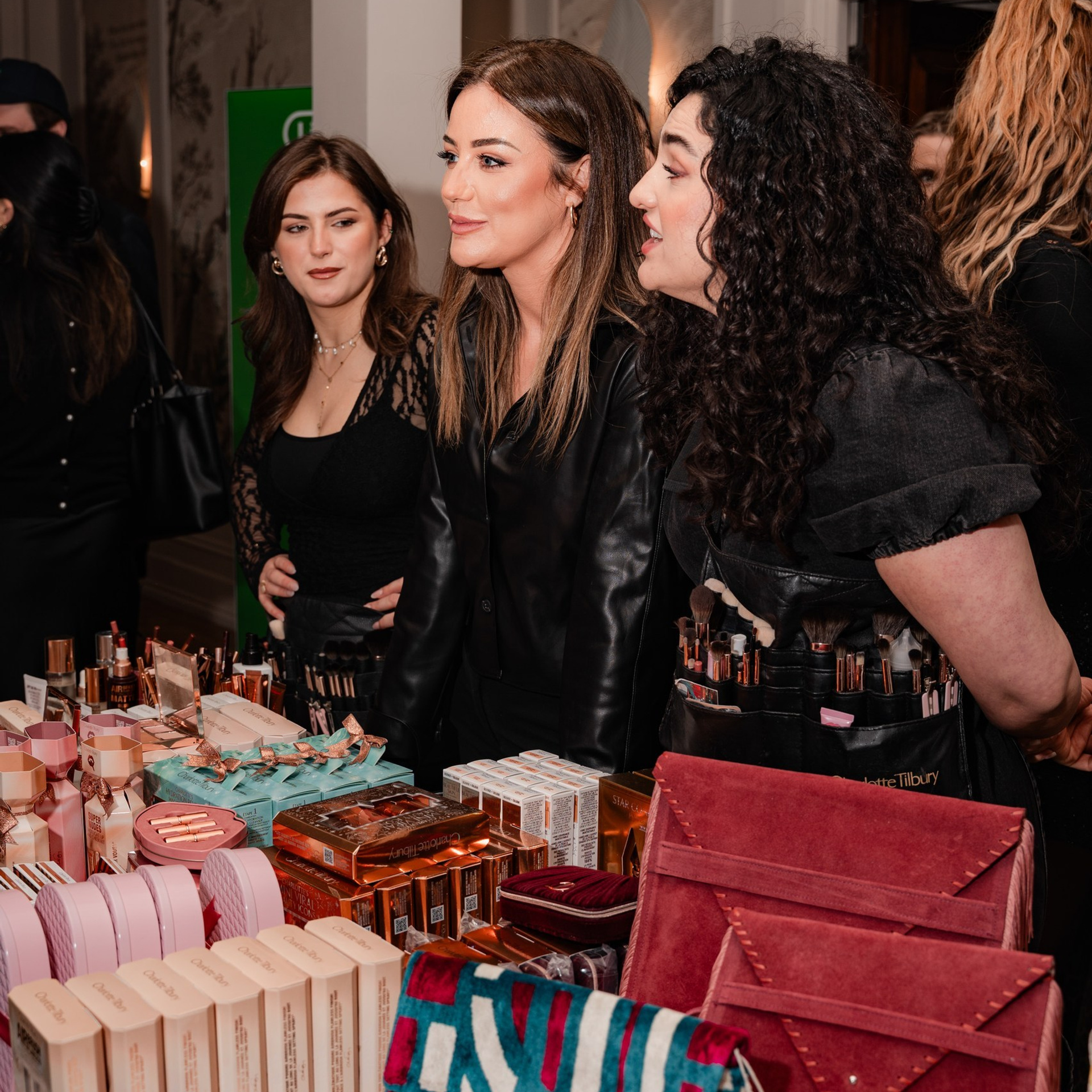 Business photos. Tonya Kyrylenko photographer in London