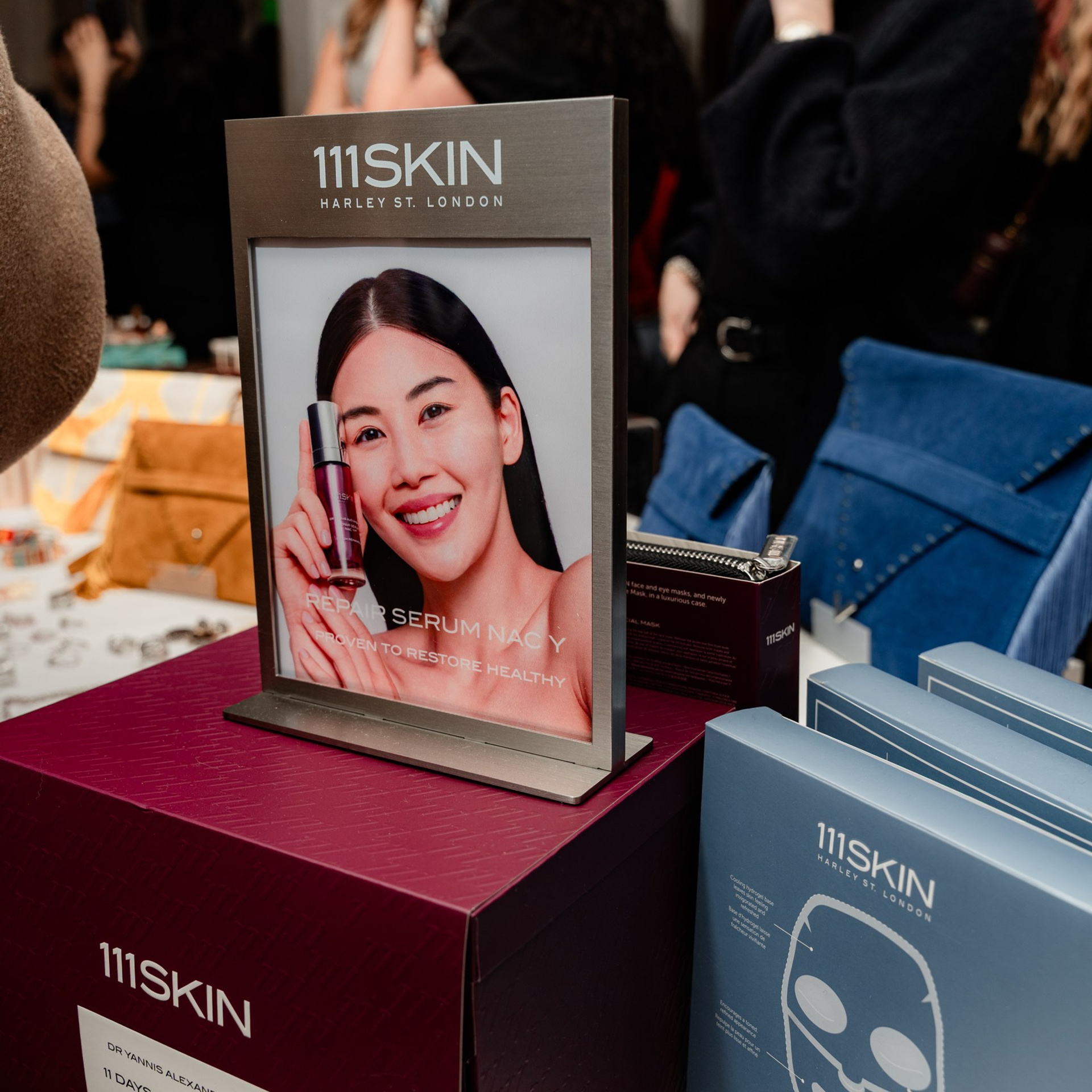 Business photos. Tonya Kyrylenko photographer in London