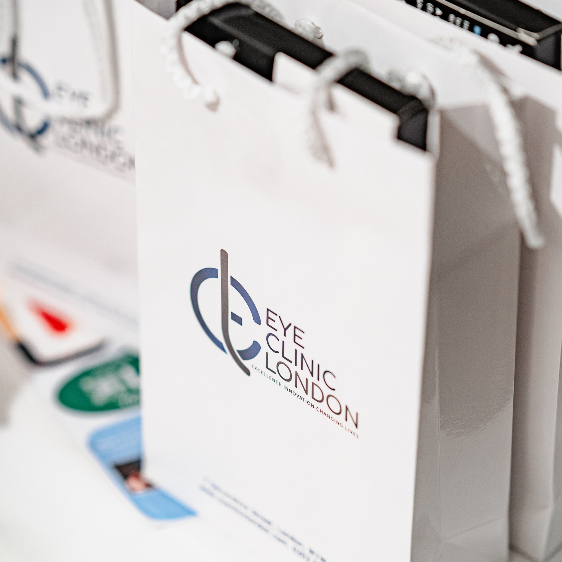 Business photos. Tonya Kyrylenko photographer in London