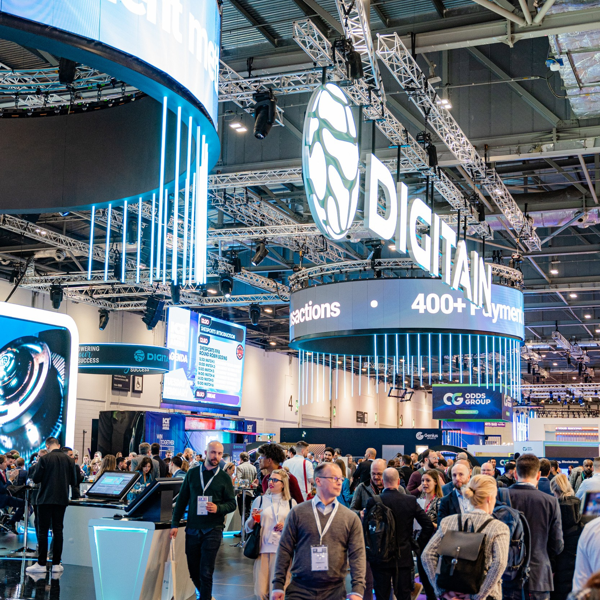 Business photos. Tonya Kyrylenko photographer in London