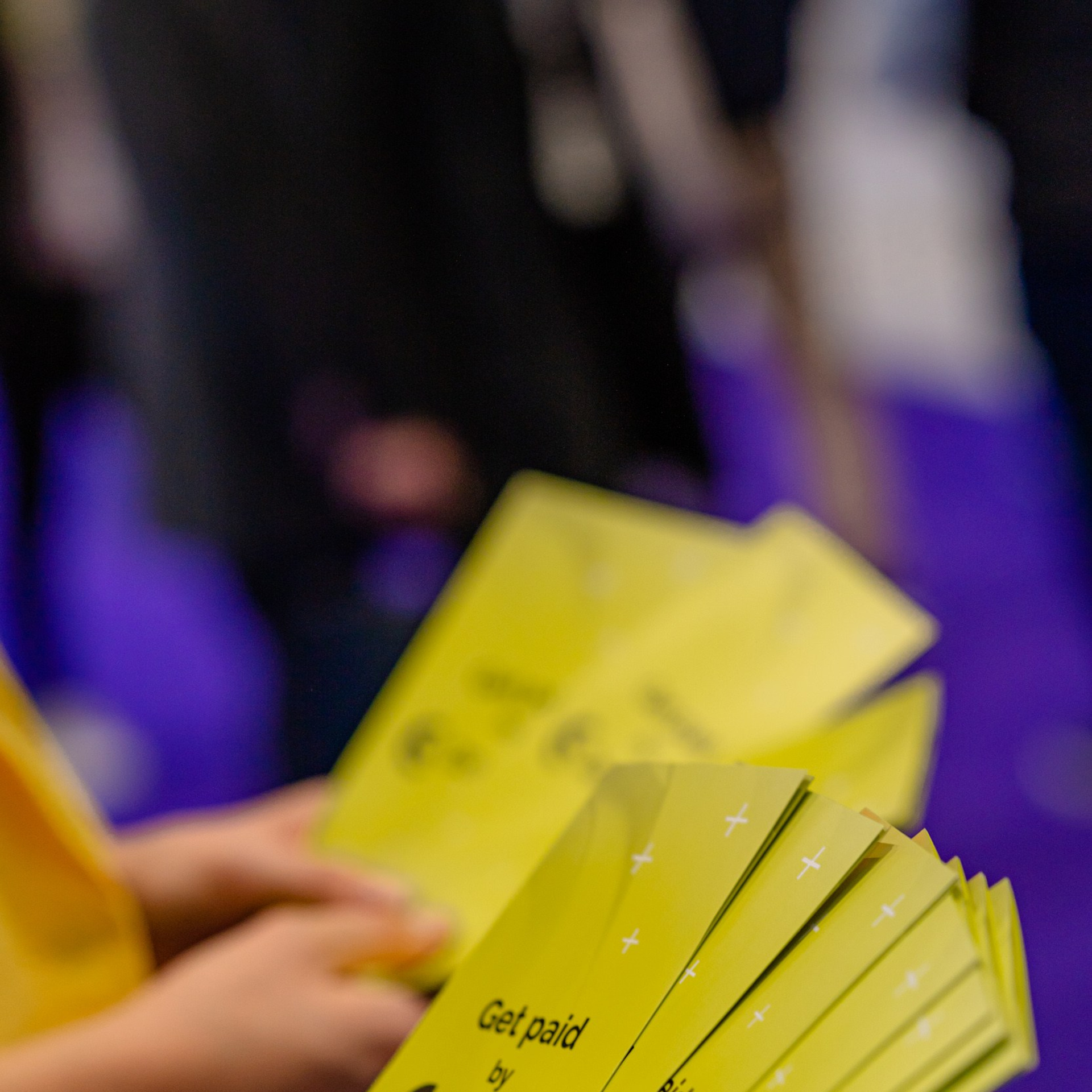 Business photos. Tonya Kyrylenko photographer in London