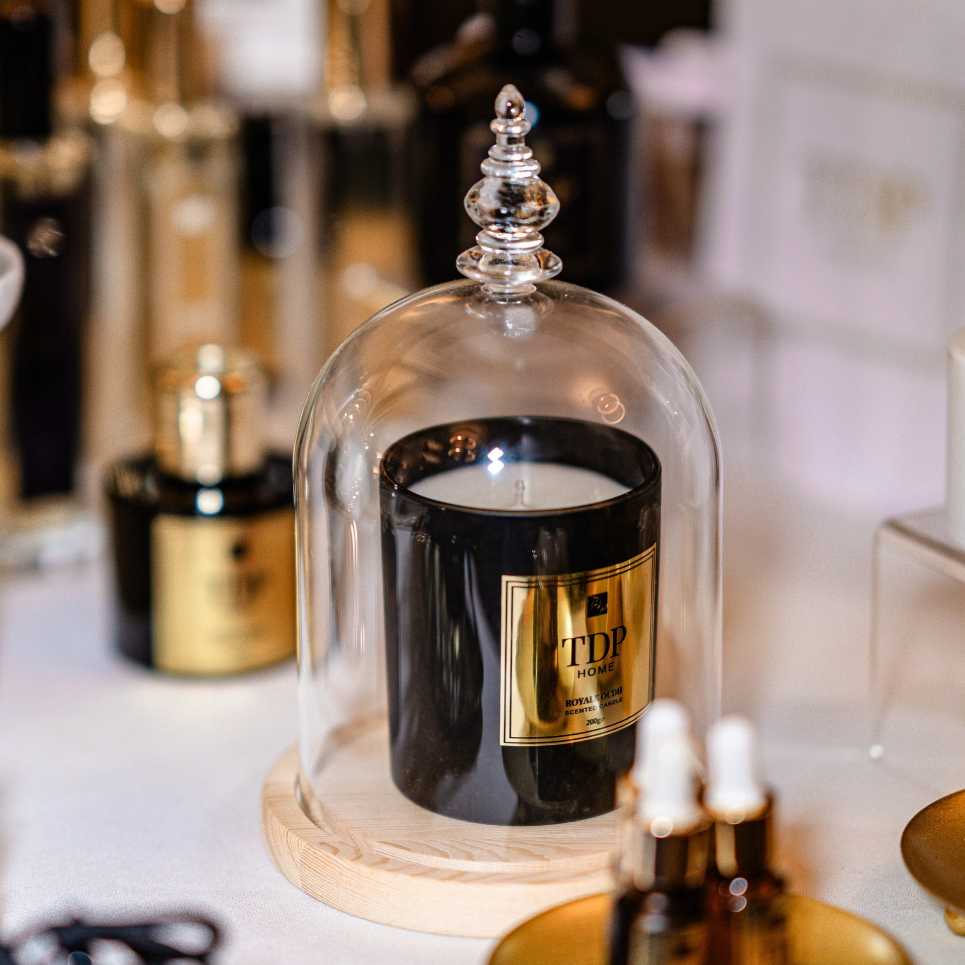 Business photos. Tonya Kyrylenko photographer in London