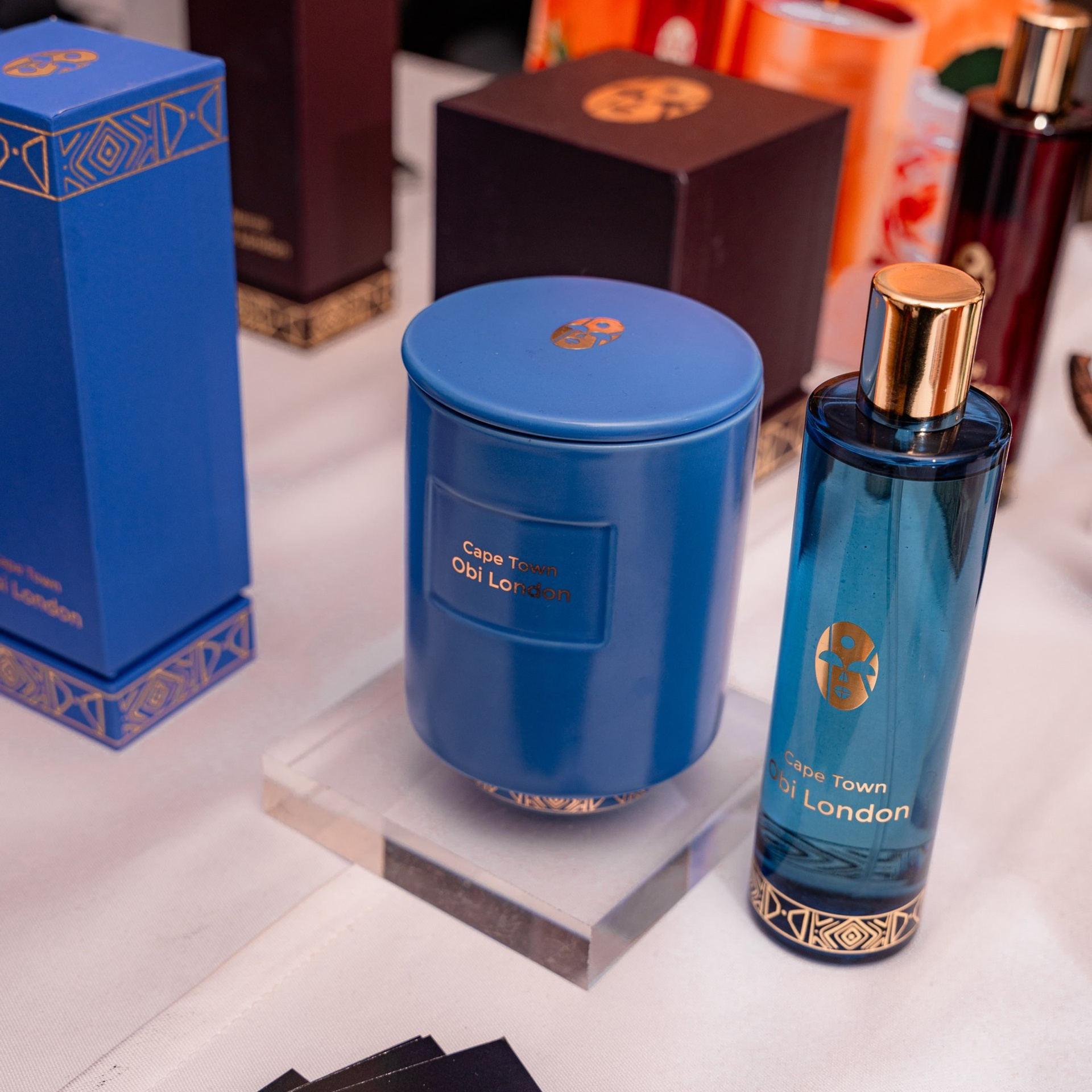 Business photos. Tonya Kyrylenko photographer in London