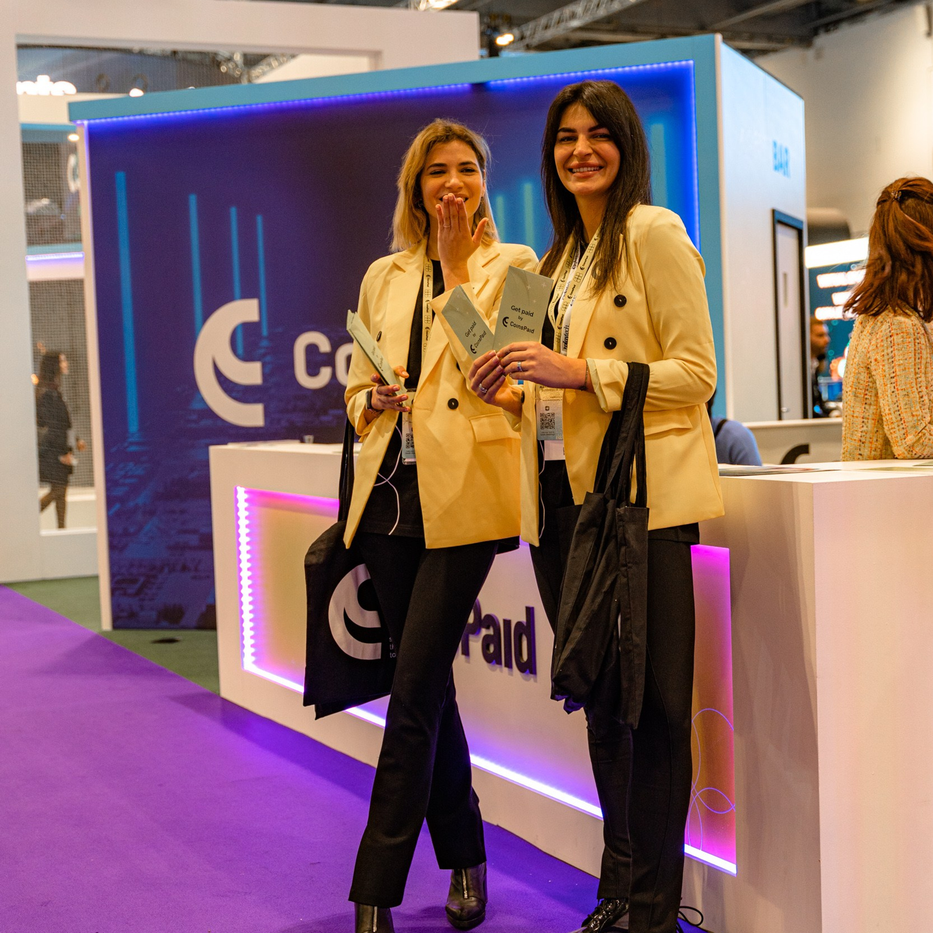 Business photos. Tonya Kyrylenko photographer in London