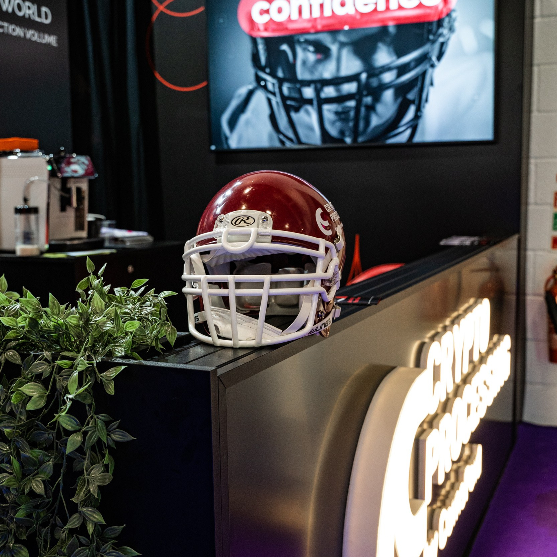 Business photos. Tonya Kyrylenko photographer in London