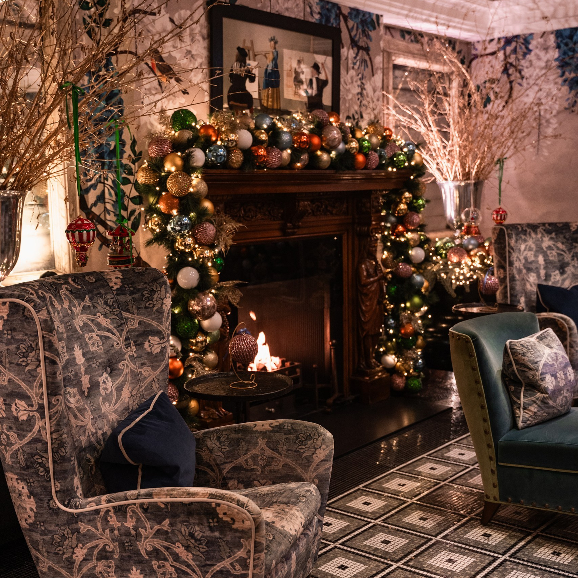 Business photos. Tonya Kyrylenko photographer in London