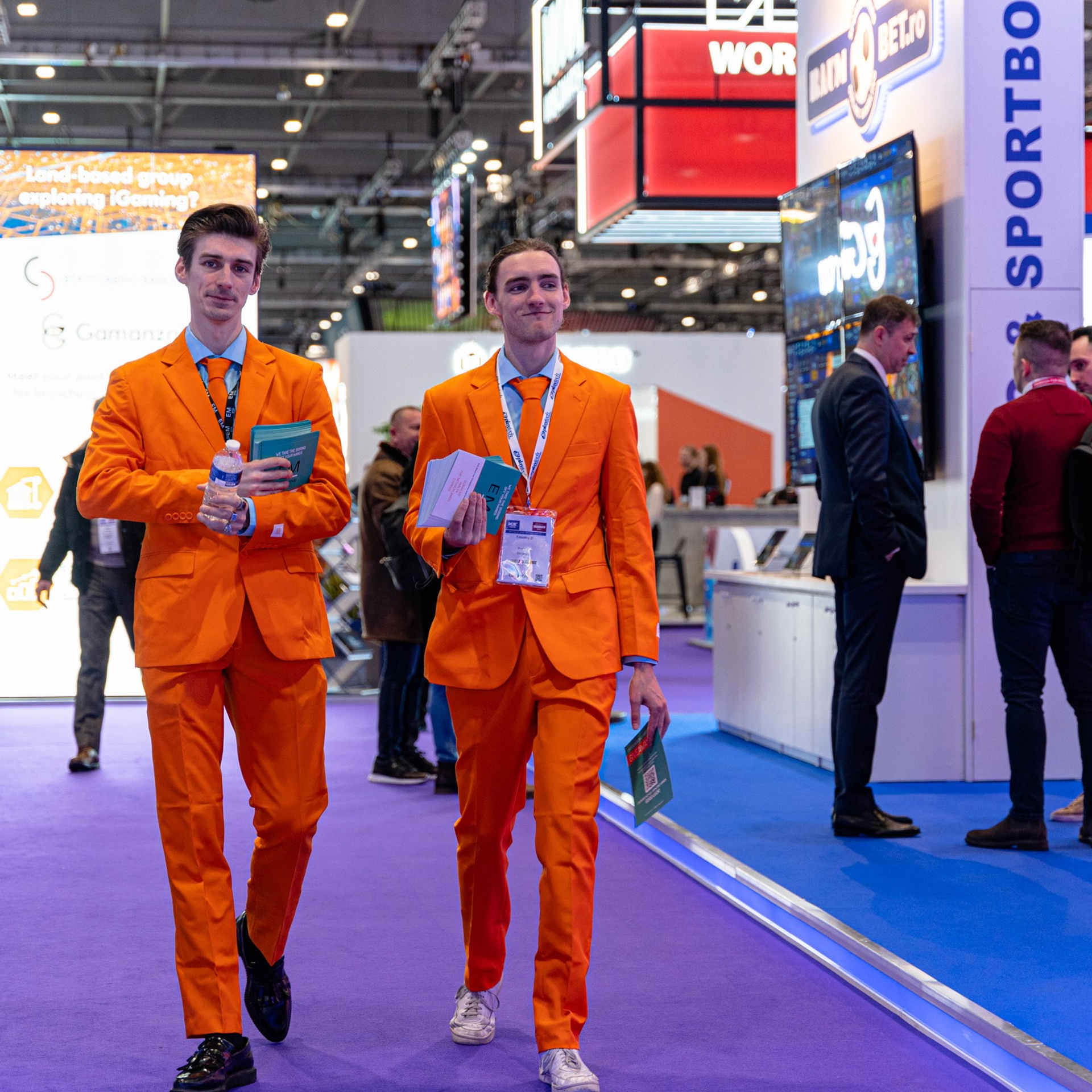 Business photos. Tonya Kyrylenko photographer in London