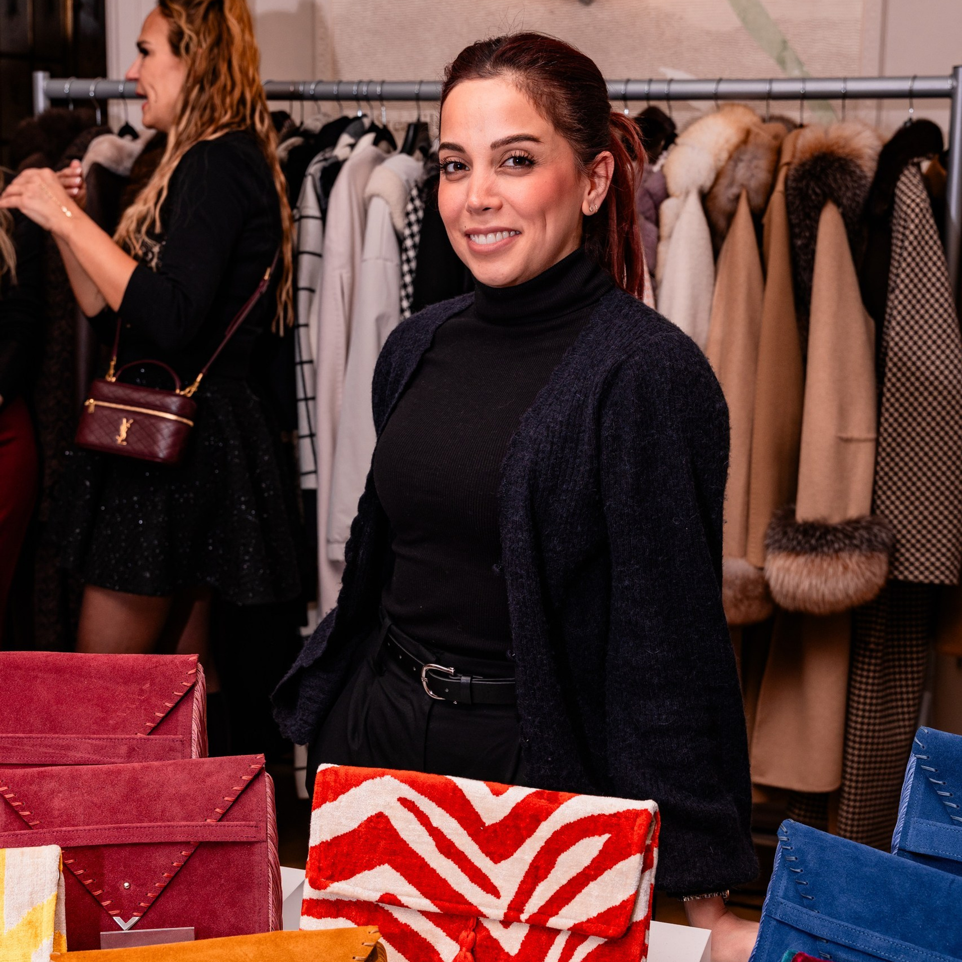 Business photos. Tonya Kyrylenko photographer in London