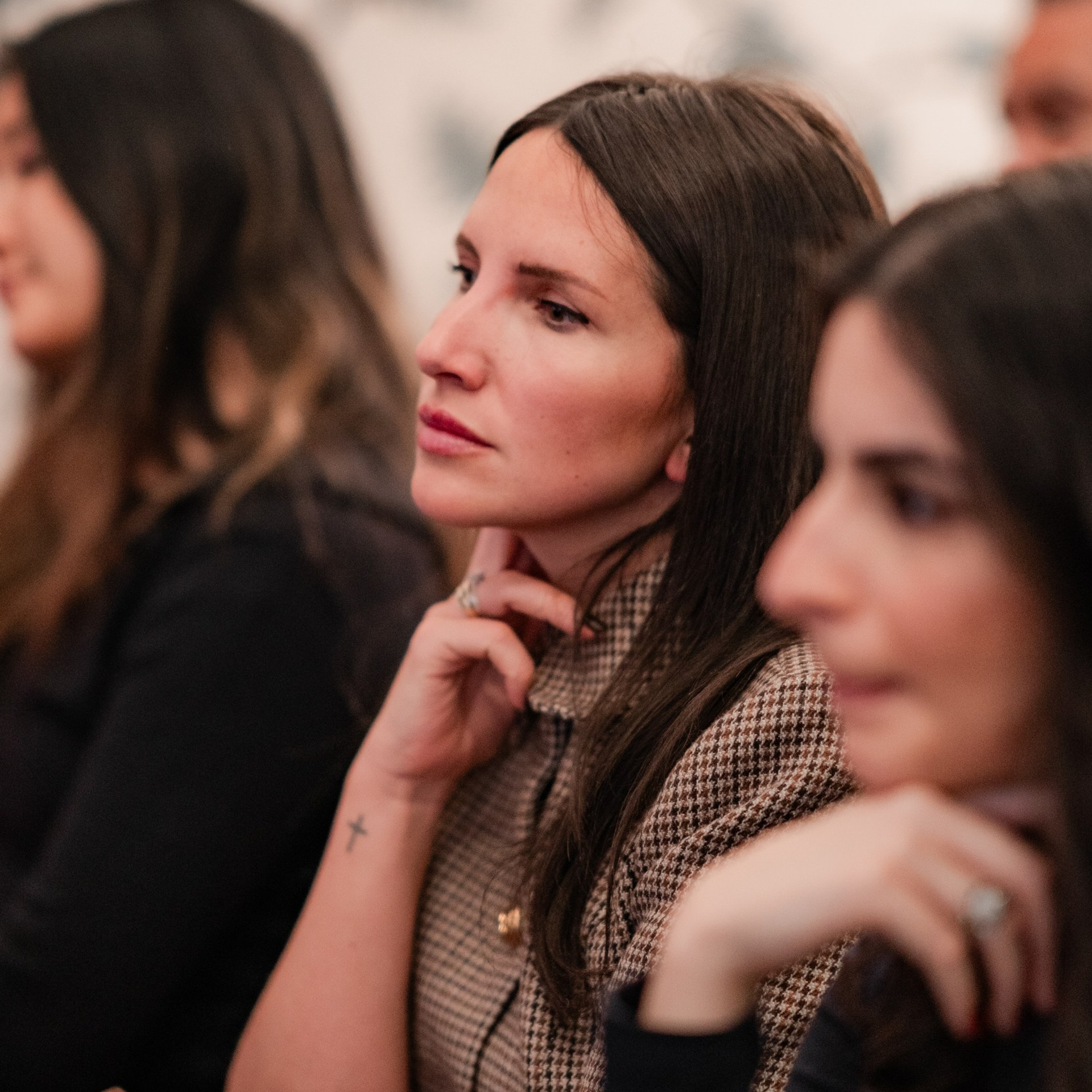 Business photos. Tonya Kyrylenko photographer in London