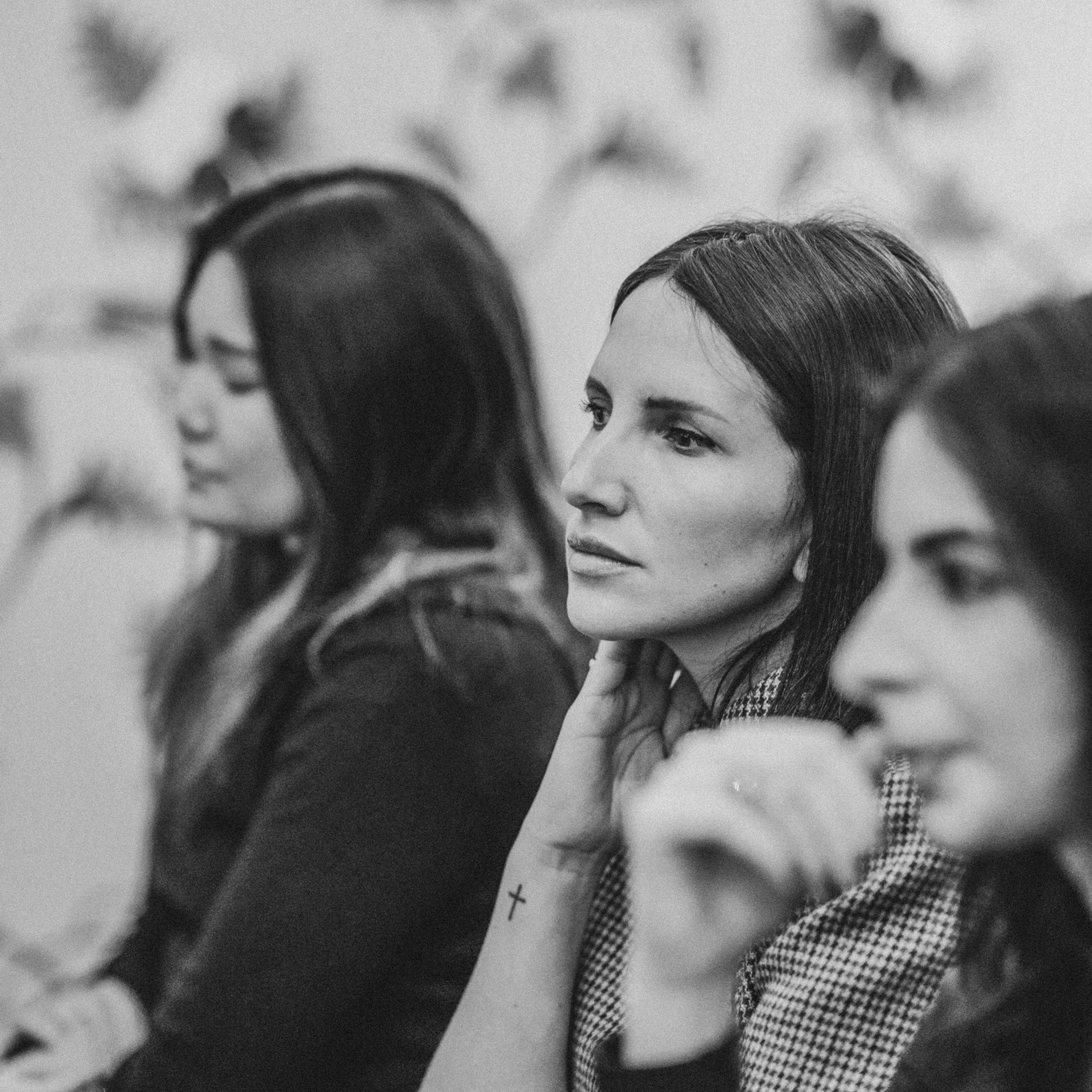 Business photos. Tonya Kyrylenko photographer in London