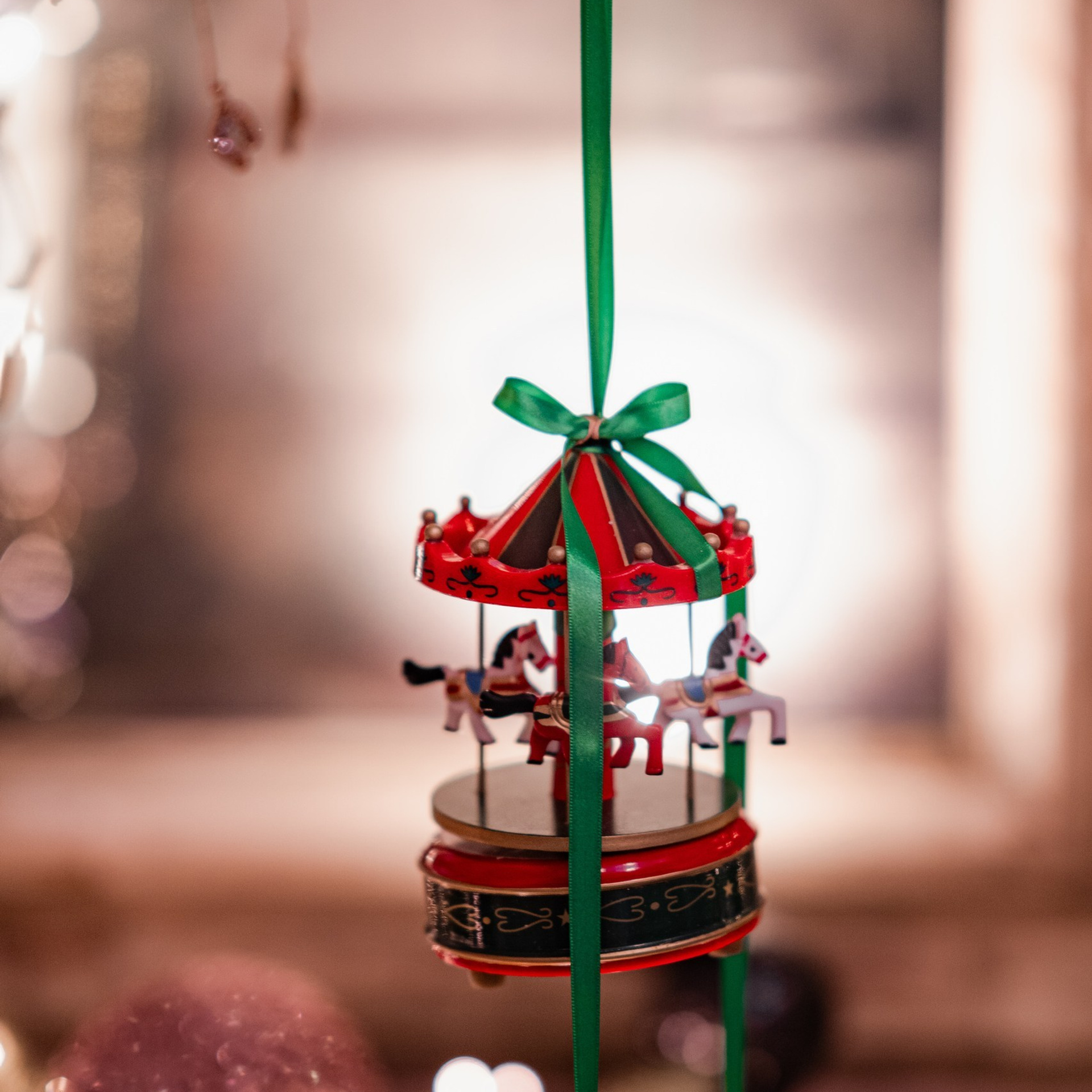 Business photos. Tonya Kyrylenko photographer in London