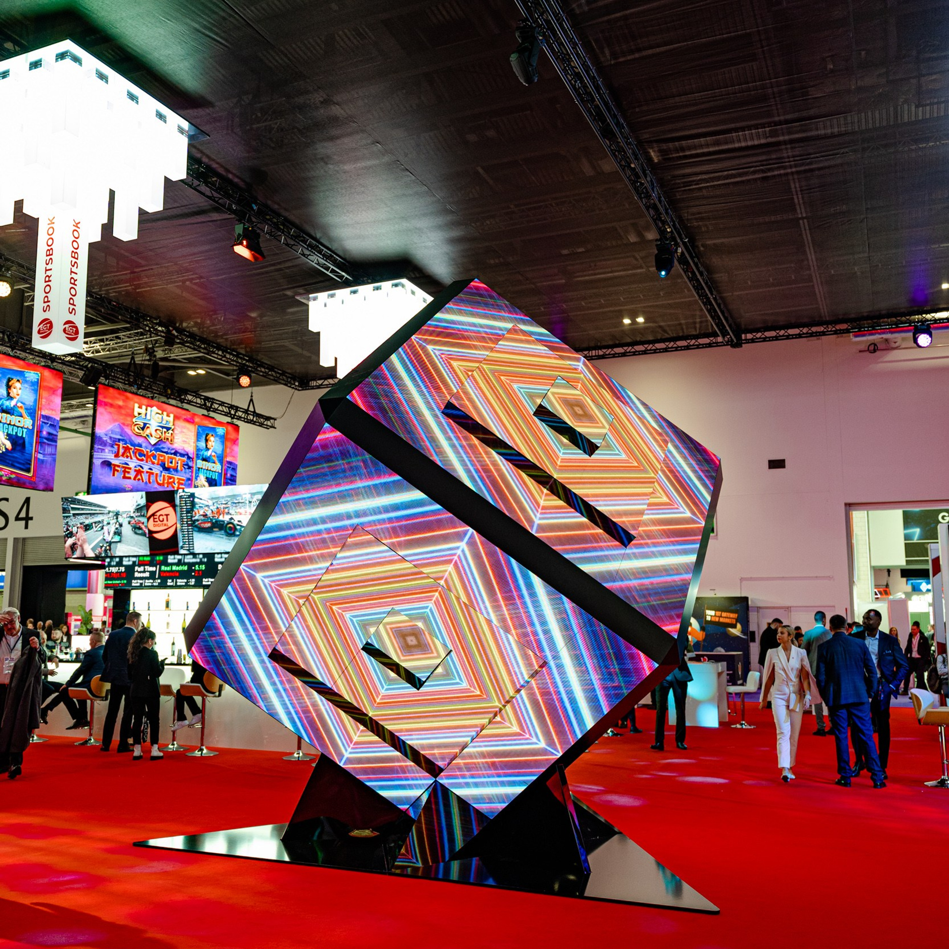 Business photos. Tonya Kyrylenko photographer in London