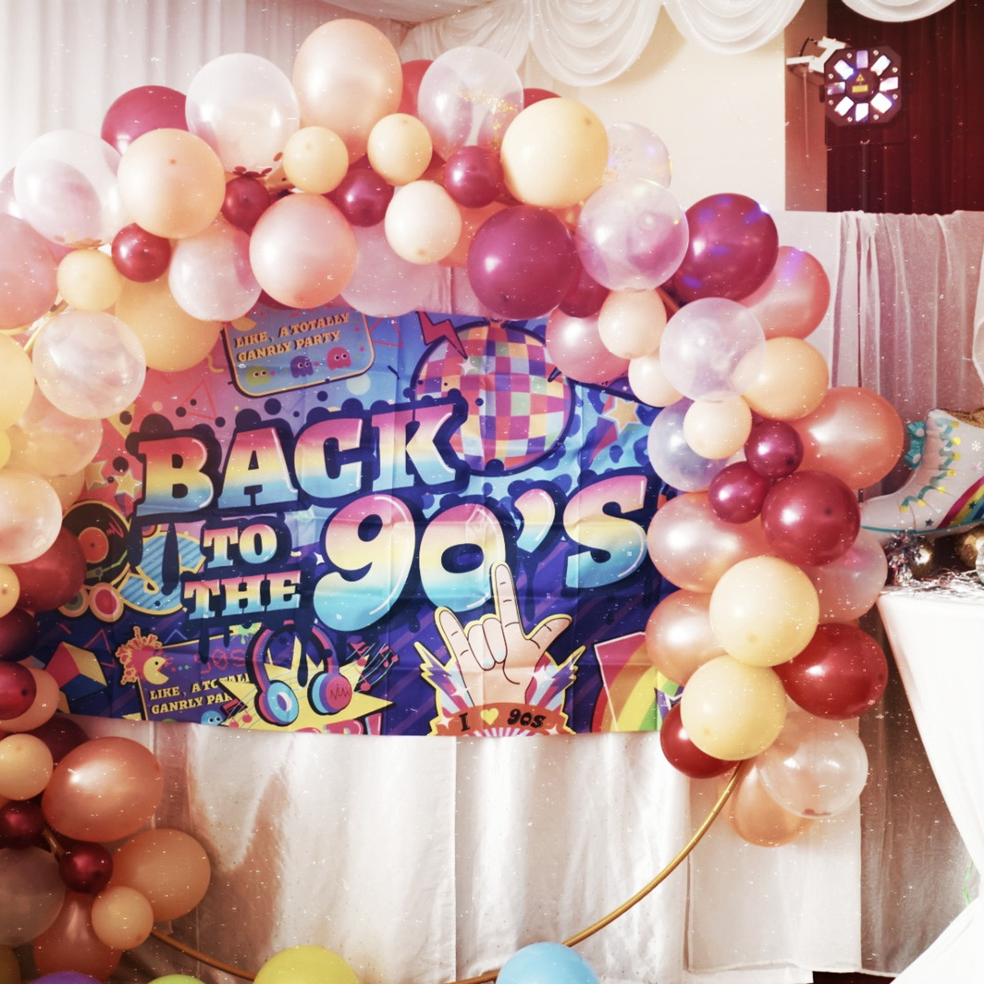 Reviews. Photographer Marina, city of Nuremberg