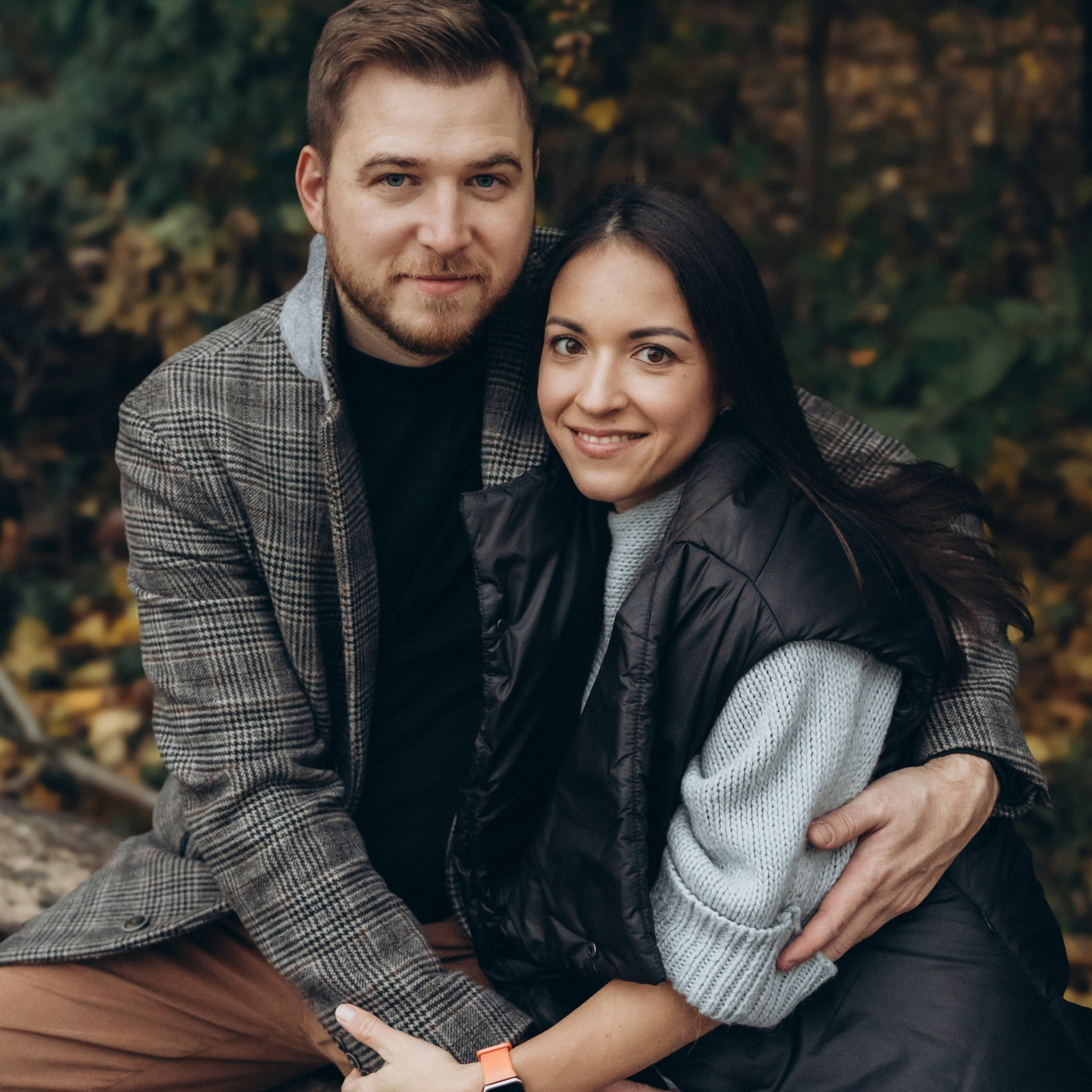 Erfahrungen & Feedback – das sagen meine Kunden | Fotografie Nürnberg. Fotoshooting in Nürnberg und Fürth